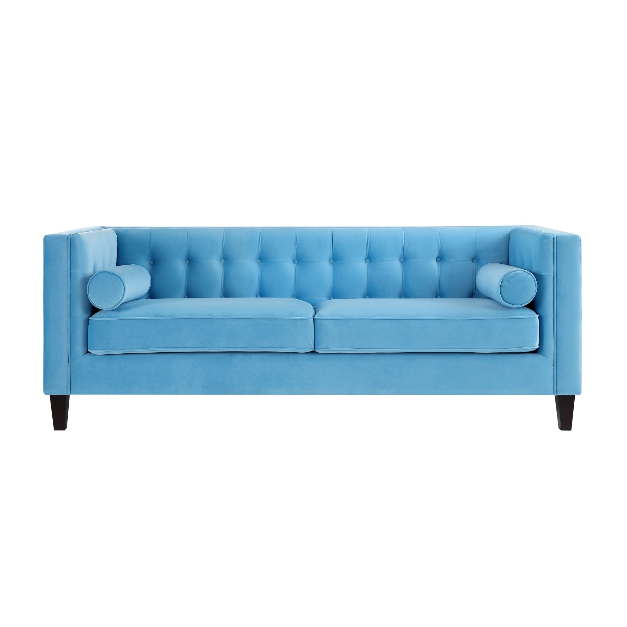 Inspired Home SA101-02LB-LS Sofas-Loveseats - View #3