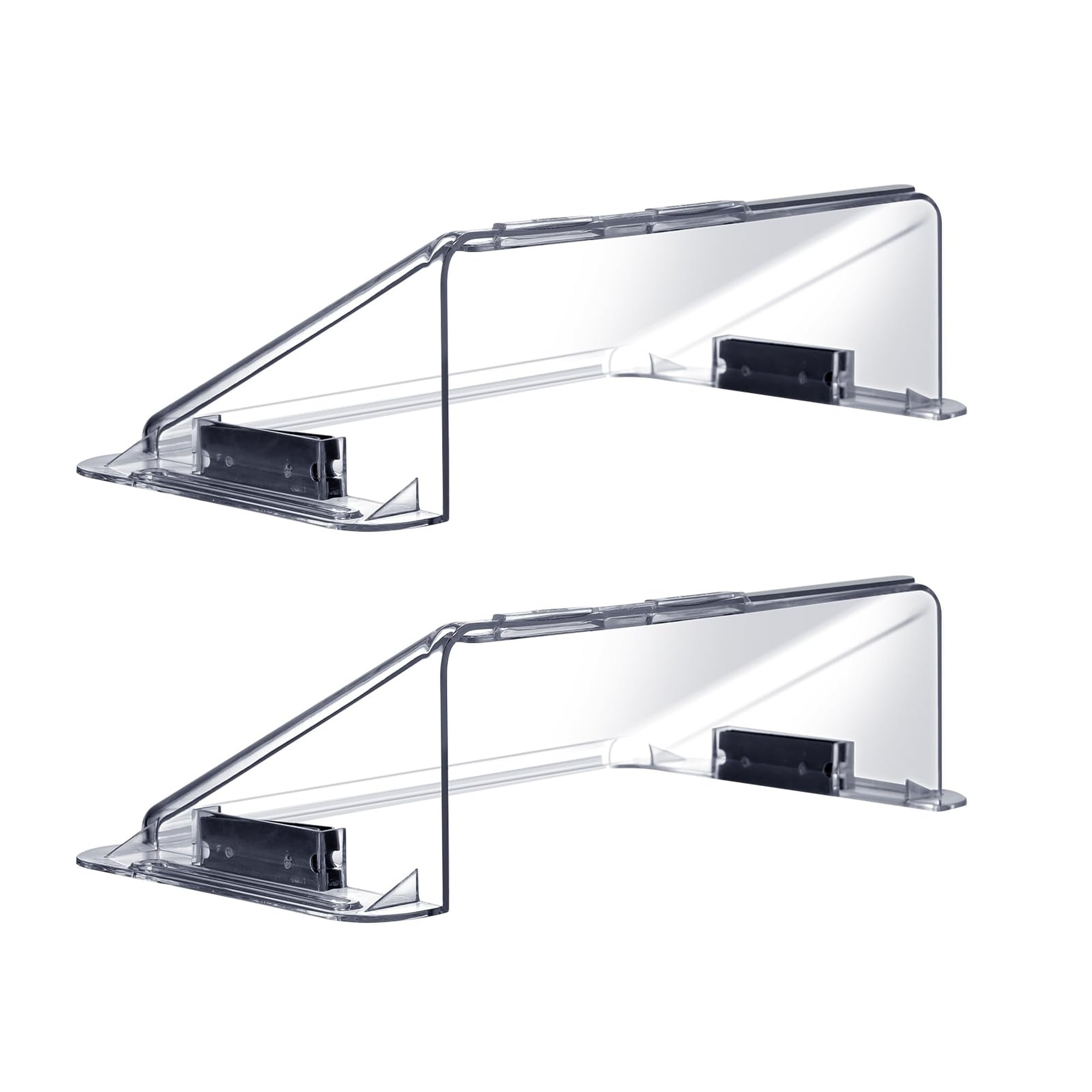 wudkey-9-to-14-in-adjustable-magnetic-air-vent-deflector-white-2-pack