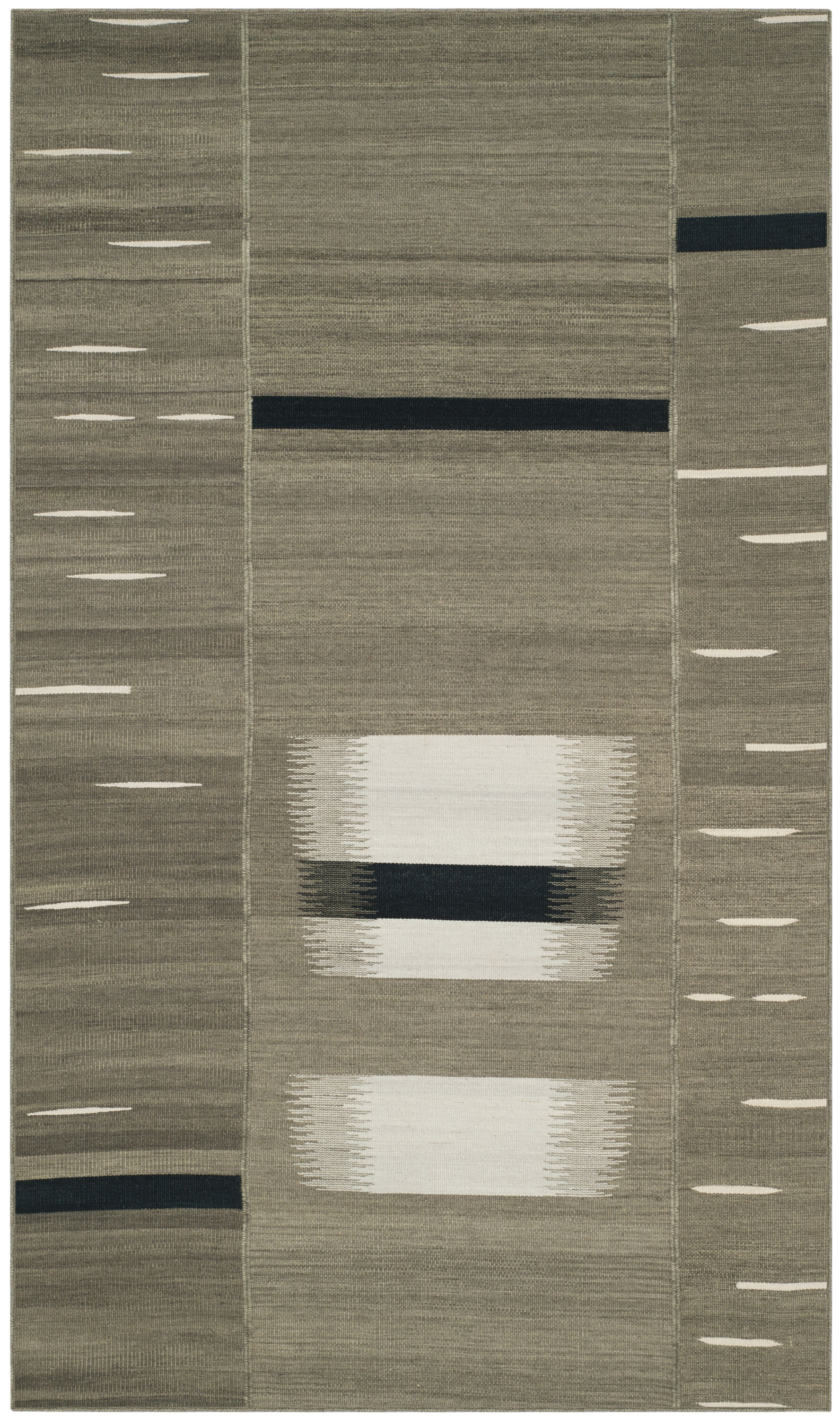 Safavieh KLM812A-4 rugs - View #2