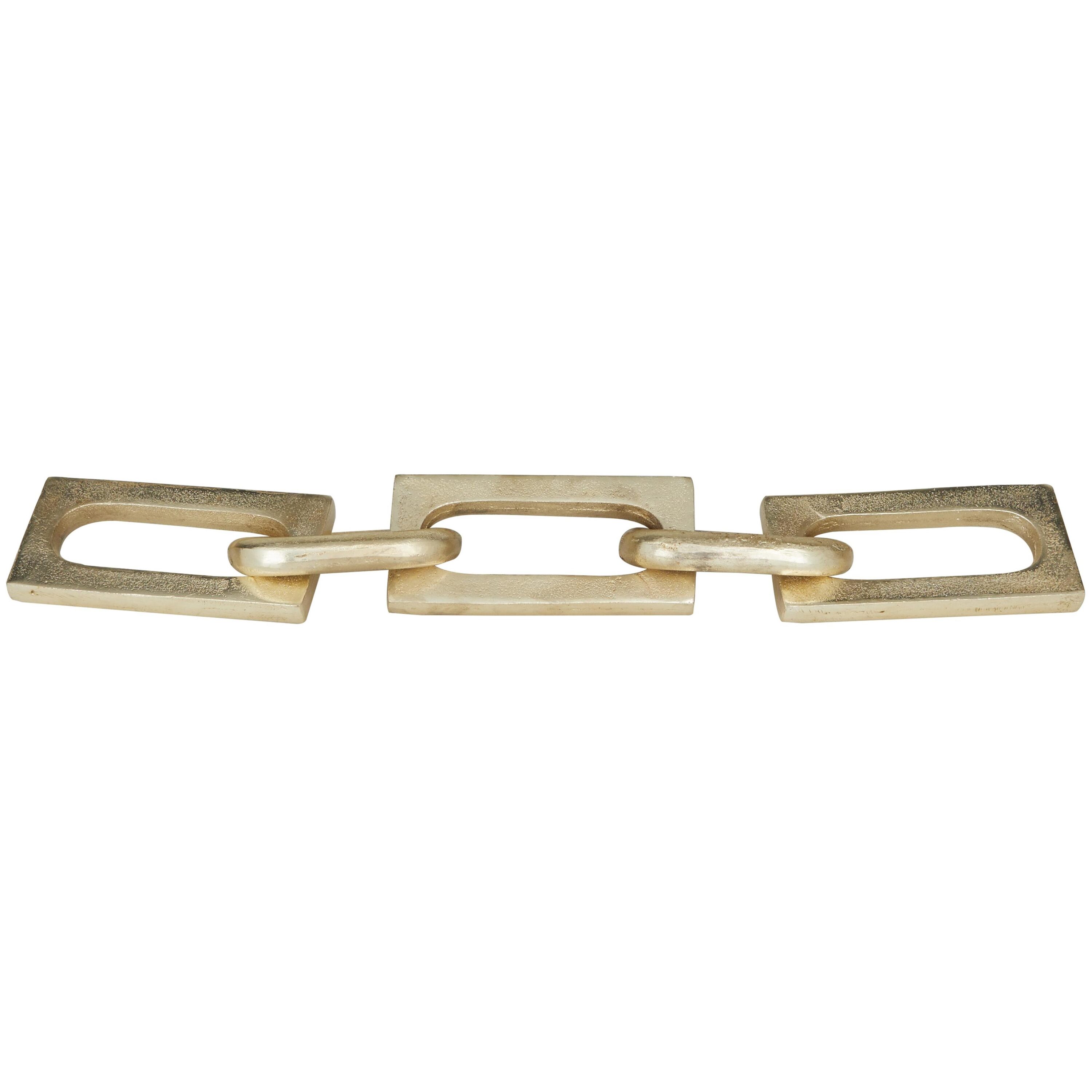 CosmoLiving by Cosmopolitan 820213 Decorative-Accessories - View #2