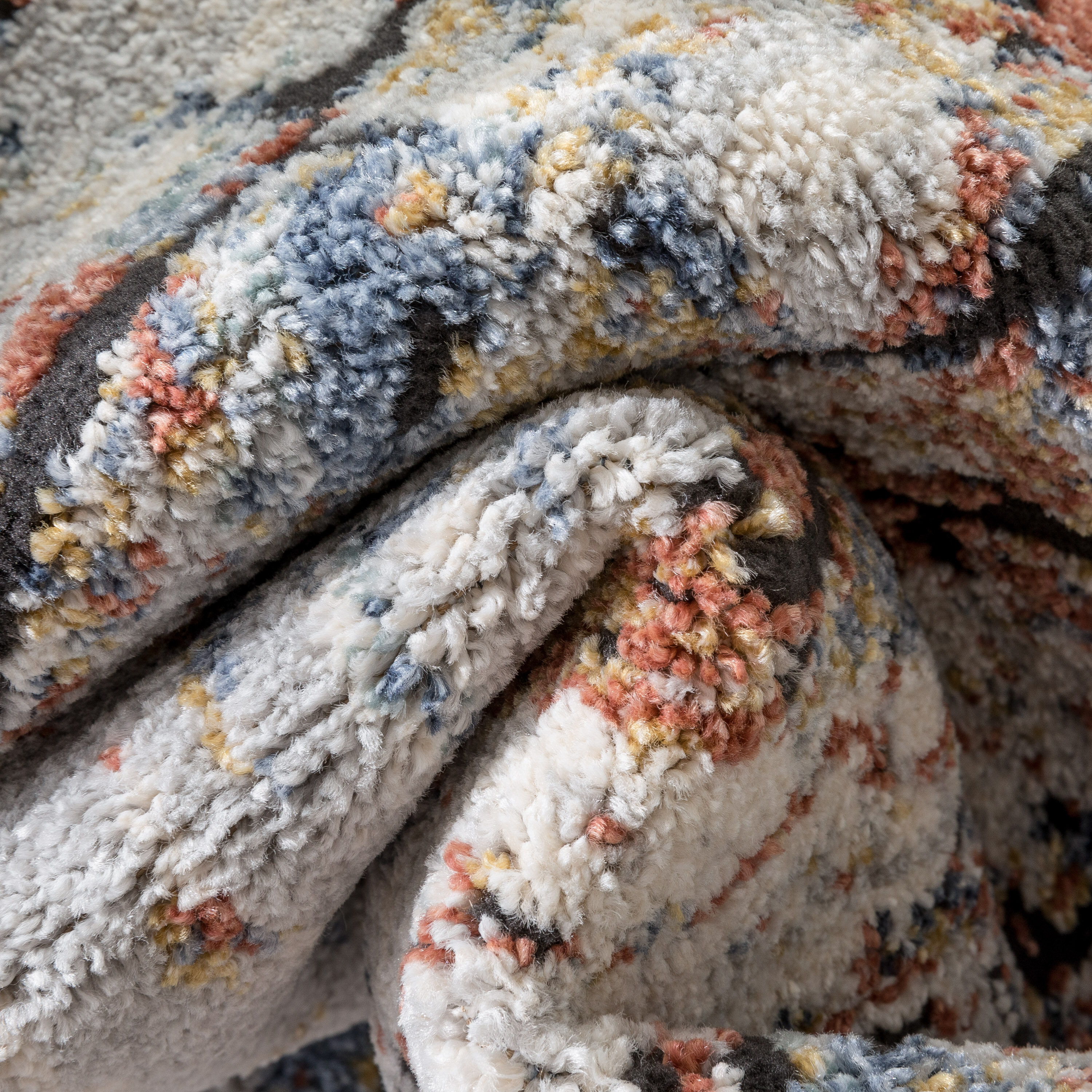 Well Woven ENV-154-5 rugs - View #3