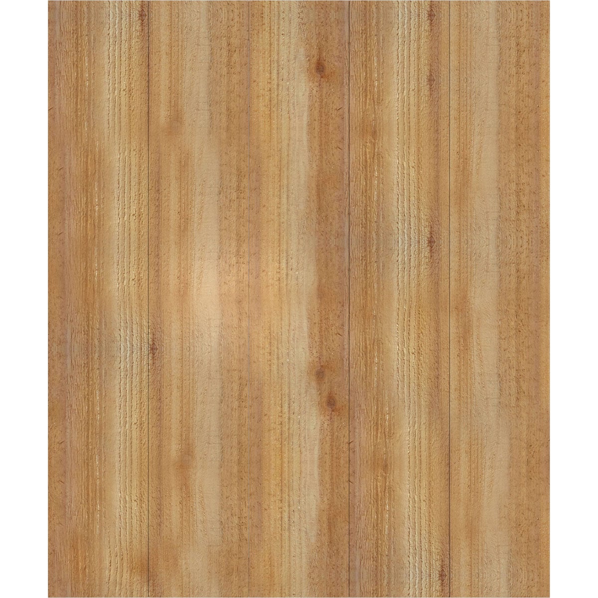 Ekena Millwork RBF06S26X032RWR Exterior-Shutters - View #4