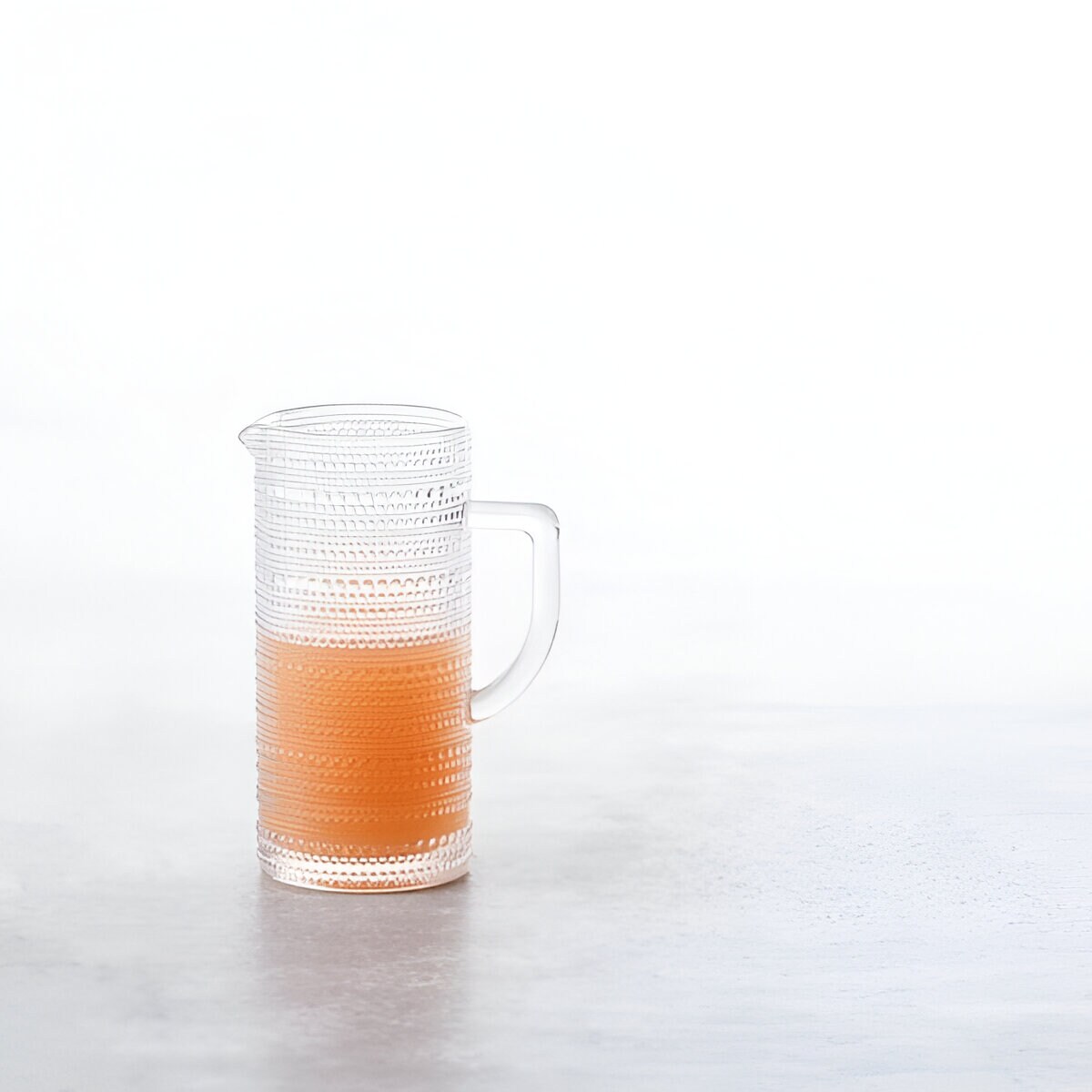 Fortessa 646292438666 Barware-Accessories - View #3