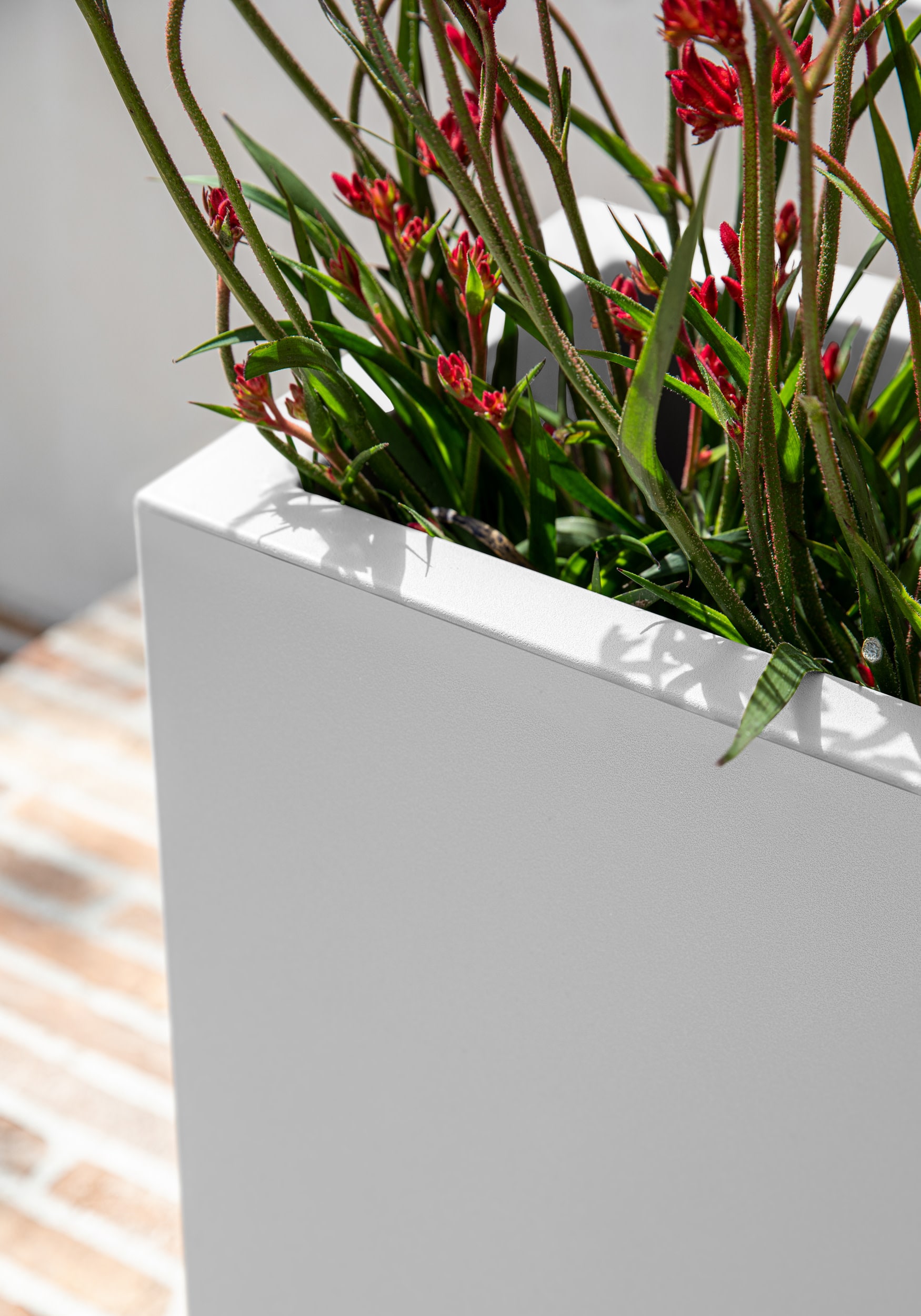 Veradek SPANVSHW Planter-Window-Box - View #5