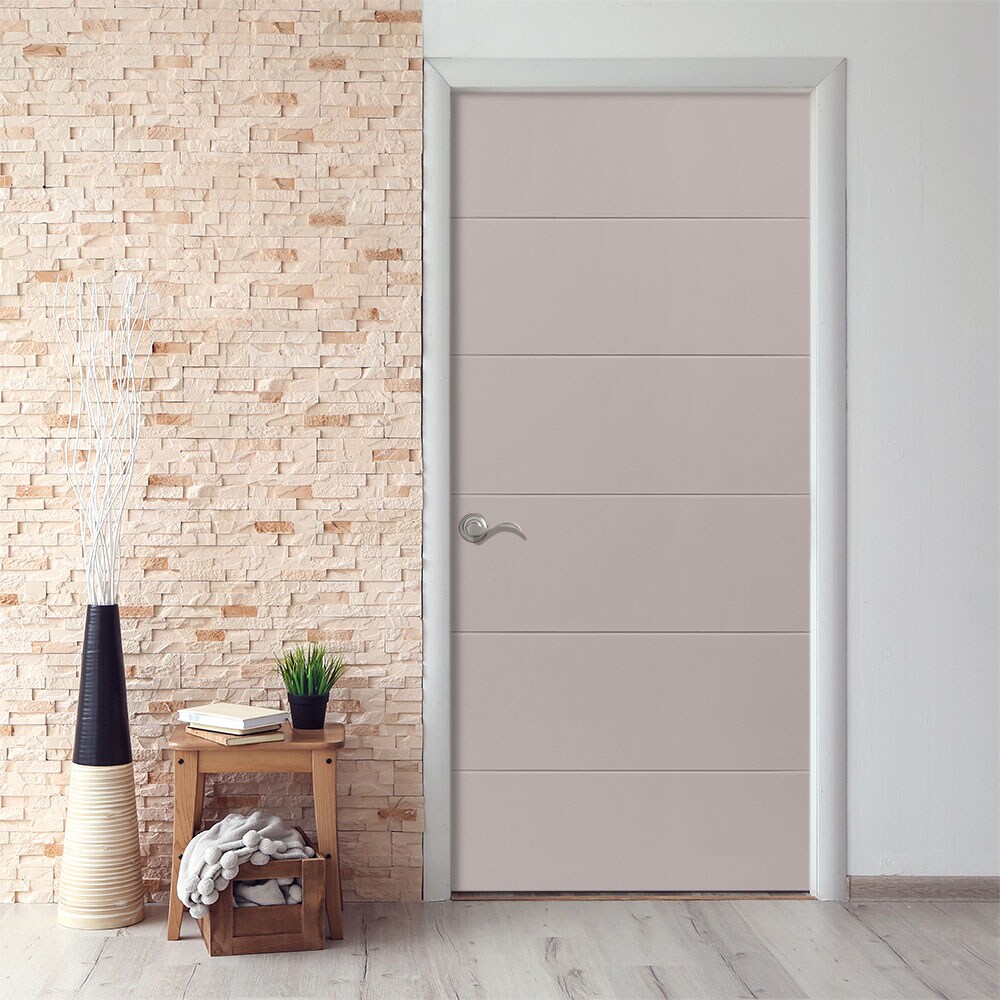 Masonite 1446517 Slab-Doors - View #2