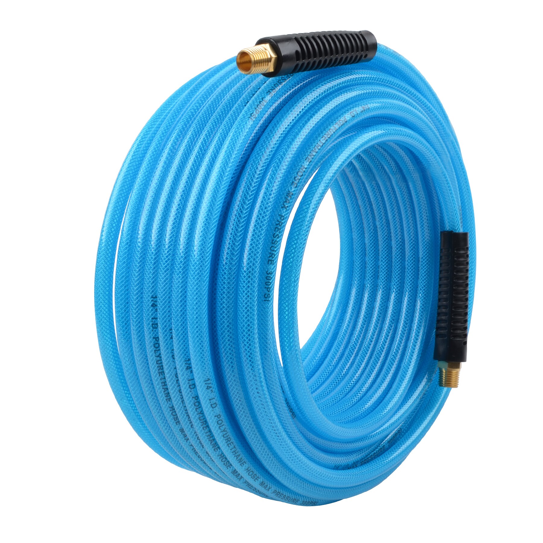 CRAFTSMAN CMXZTSG1130NB Air-Tool-Hoses - View #7