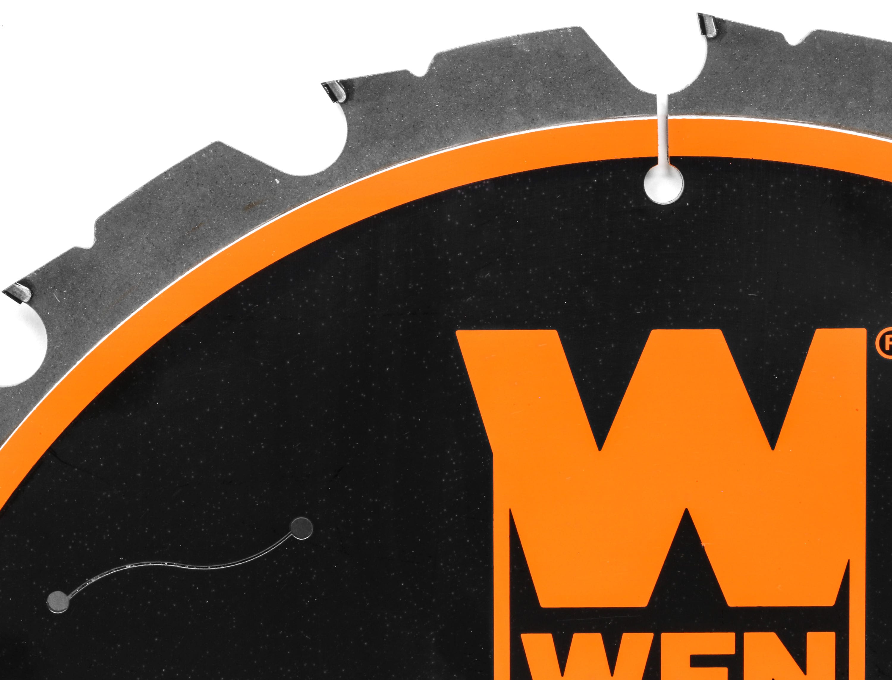 WEN BL1216 Circular-Saw-Blades - View #3