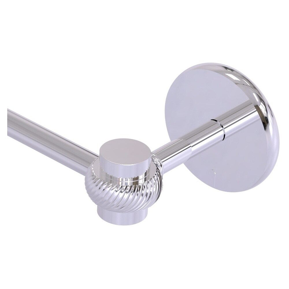 Allied Brass 7131T/24-PC d060350 - View #2