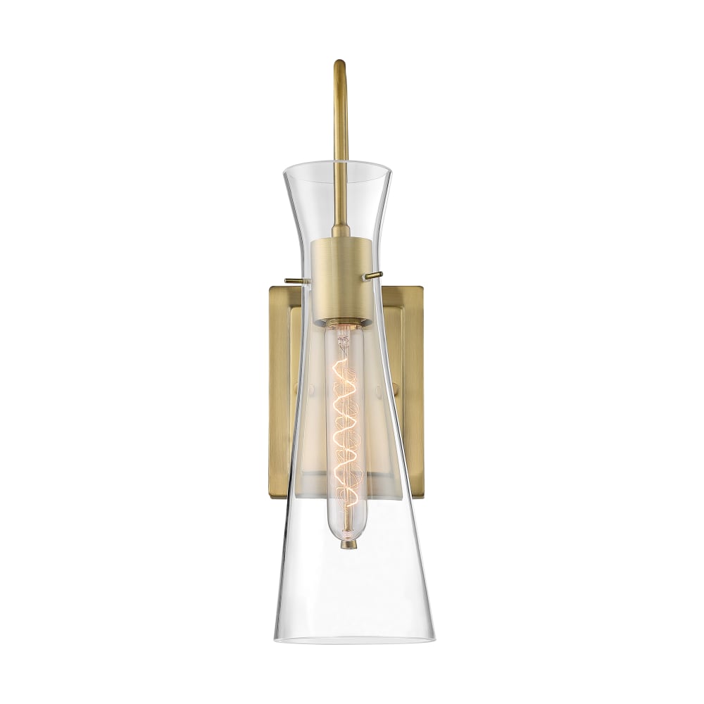 Nuvo Lighting 60/6857 b090000 - View #3