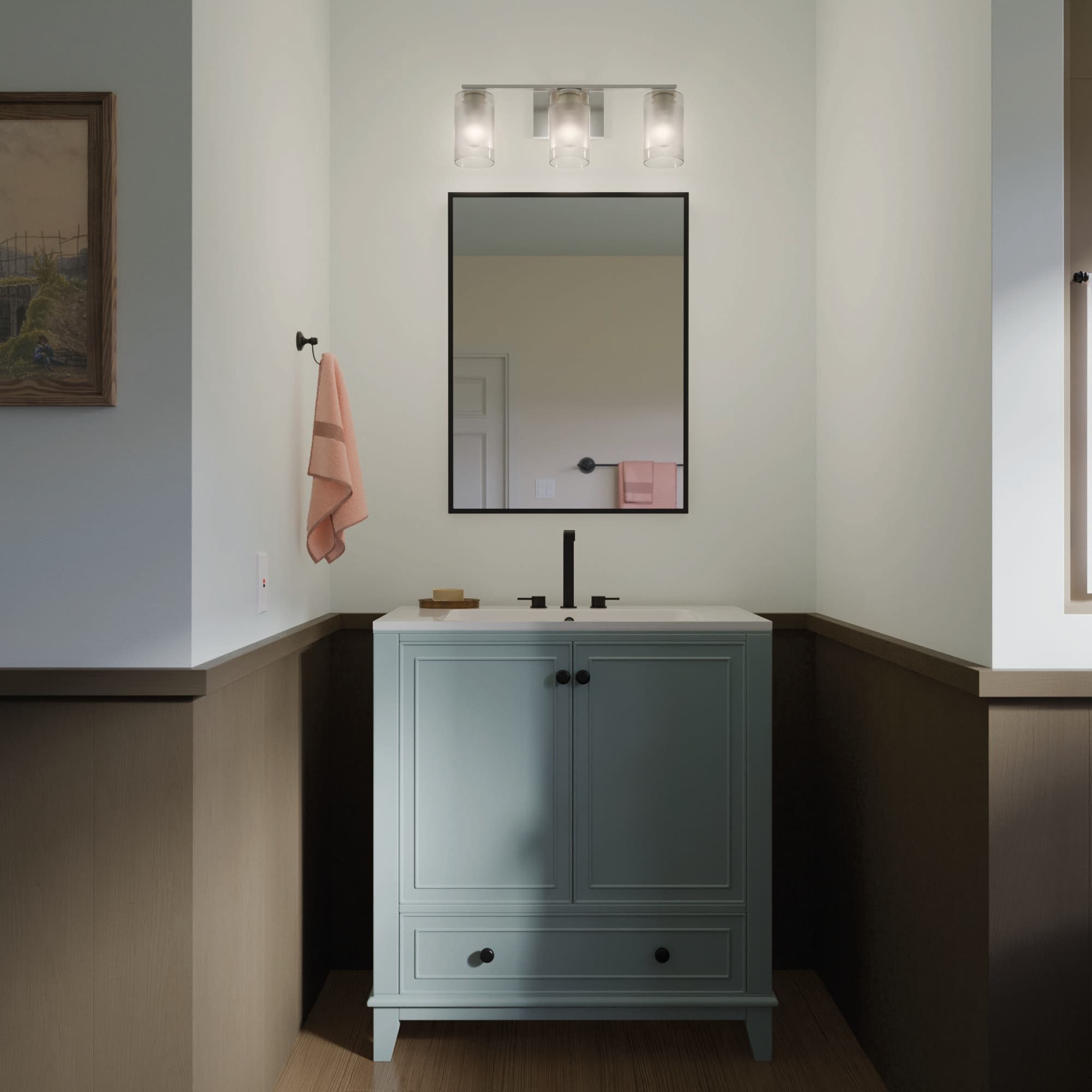 allen + roth 1059ARBN b089995 - View #5