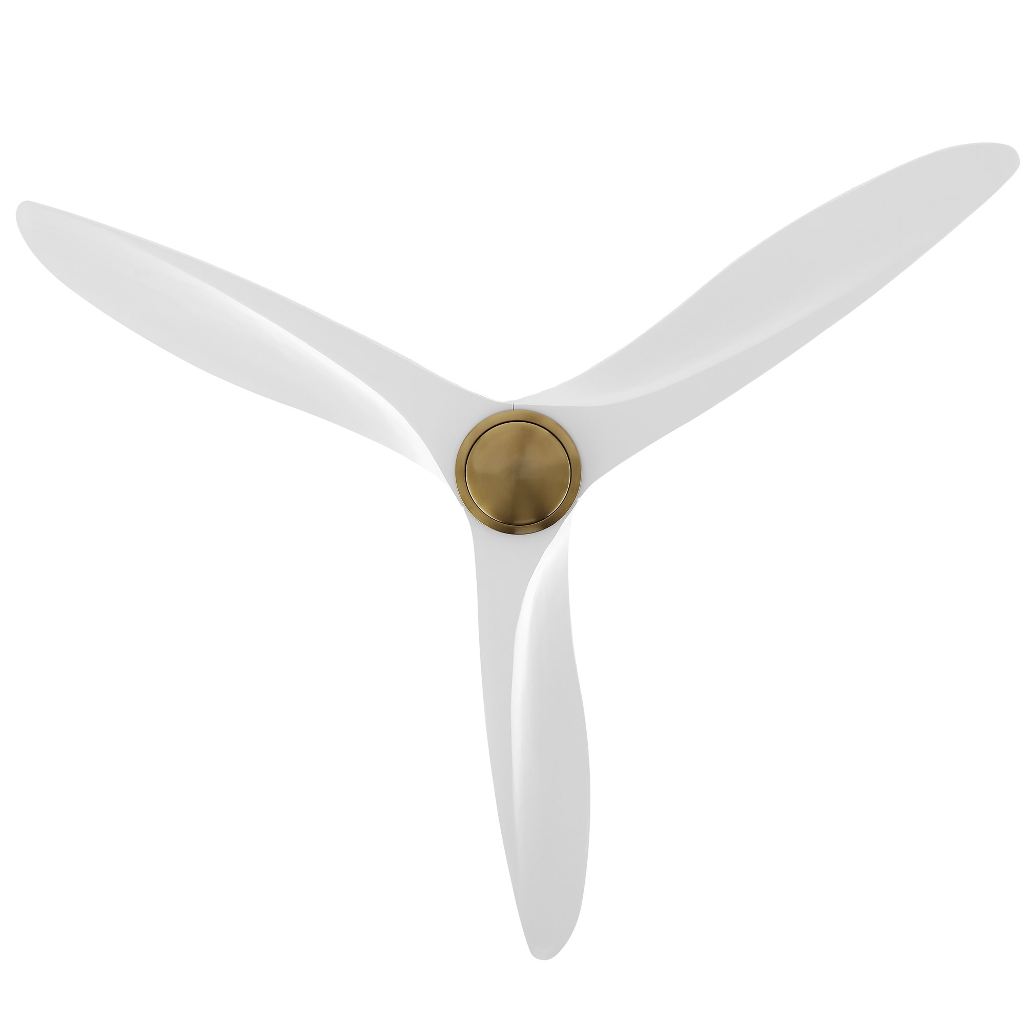 GETLEDEL LECF-5210-BW Ceiling-Fans - View #5