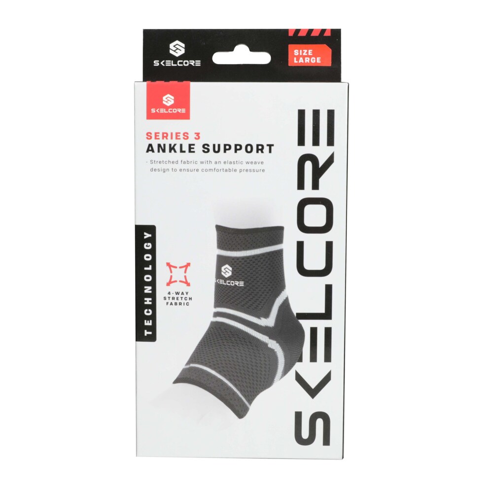 Skelcore SC-PRO-8596-S socks - View #9