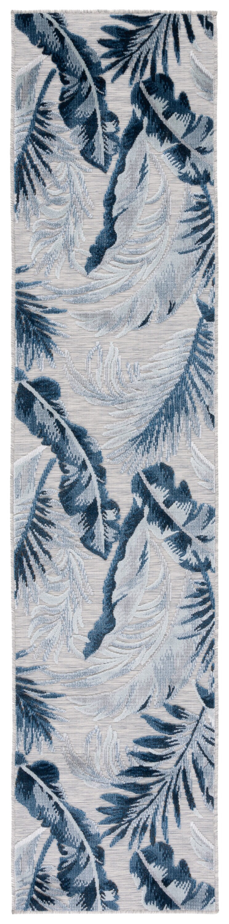 Safavieh CBN452N-29 rugs - View #2