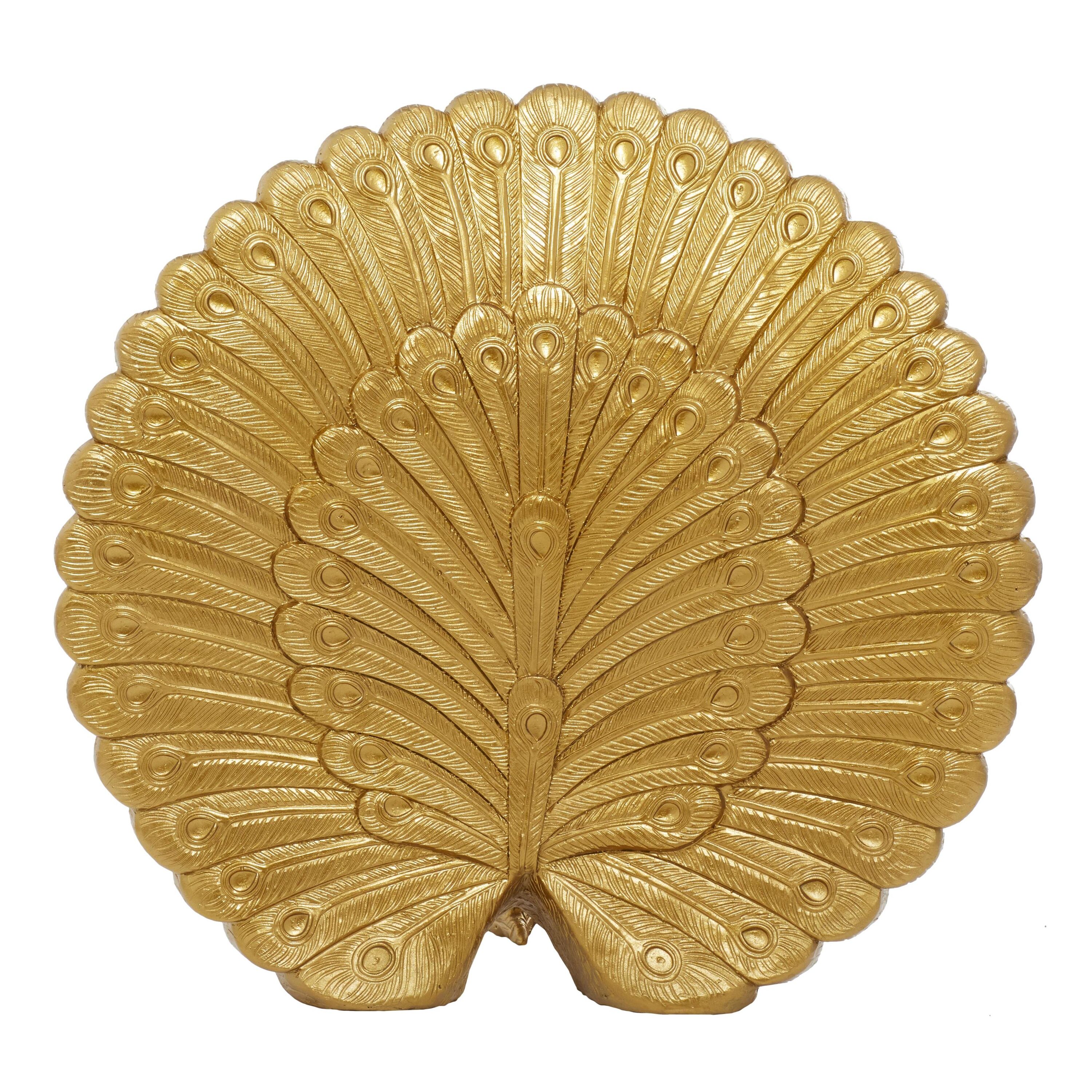 Grayson Lane 58064 Decorative-Accessories - View #6
