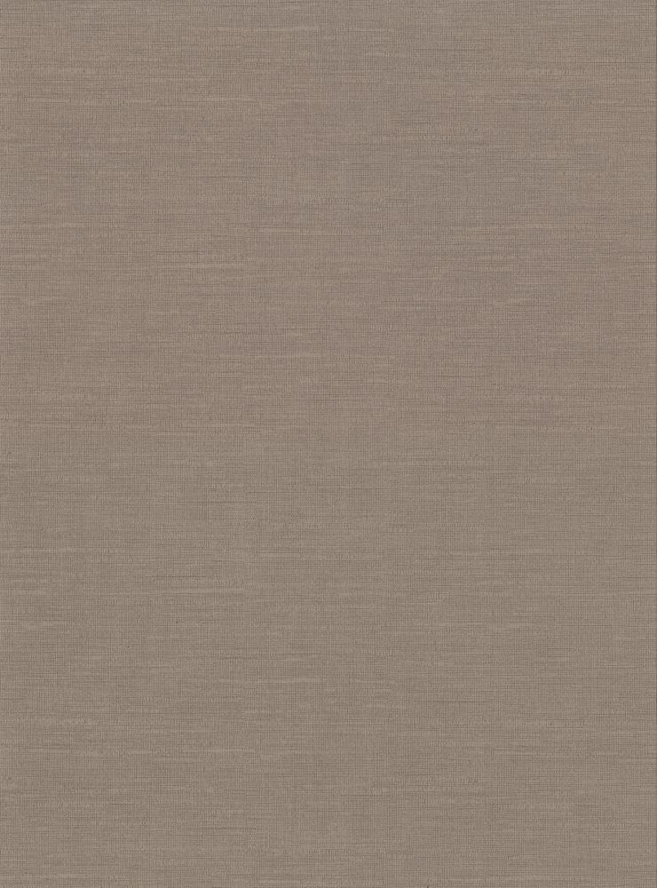 Warner Textures Warner Basics V 60.8-sq ft Brown Vinyl Textured ...