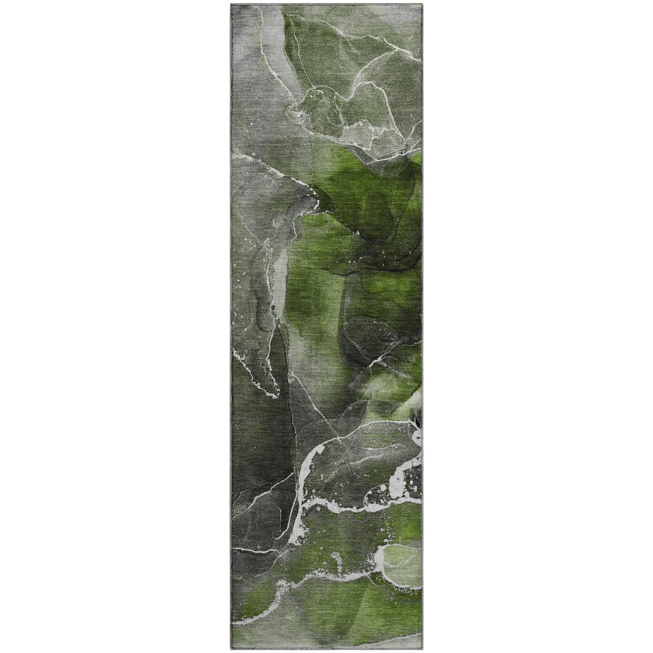 Addison Rugs AMF541NA8X10 rugs - View #2