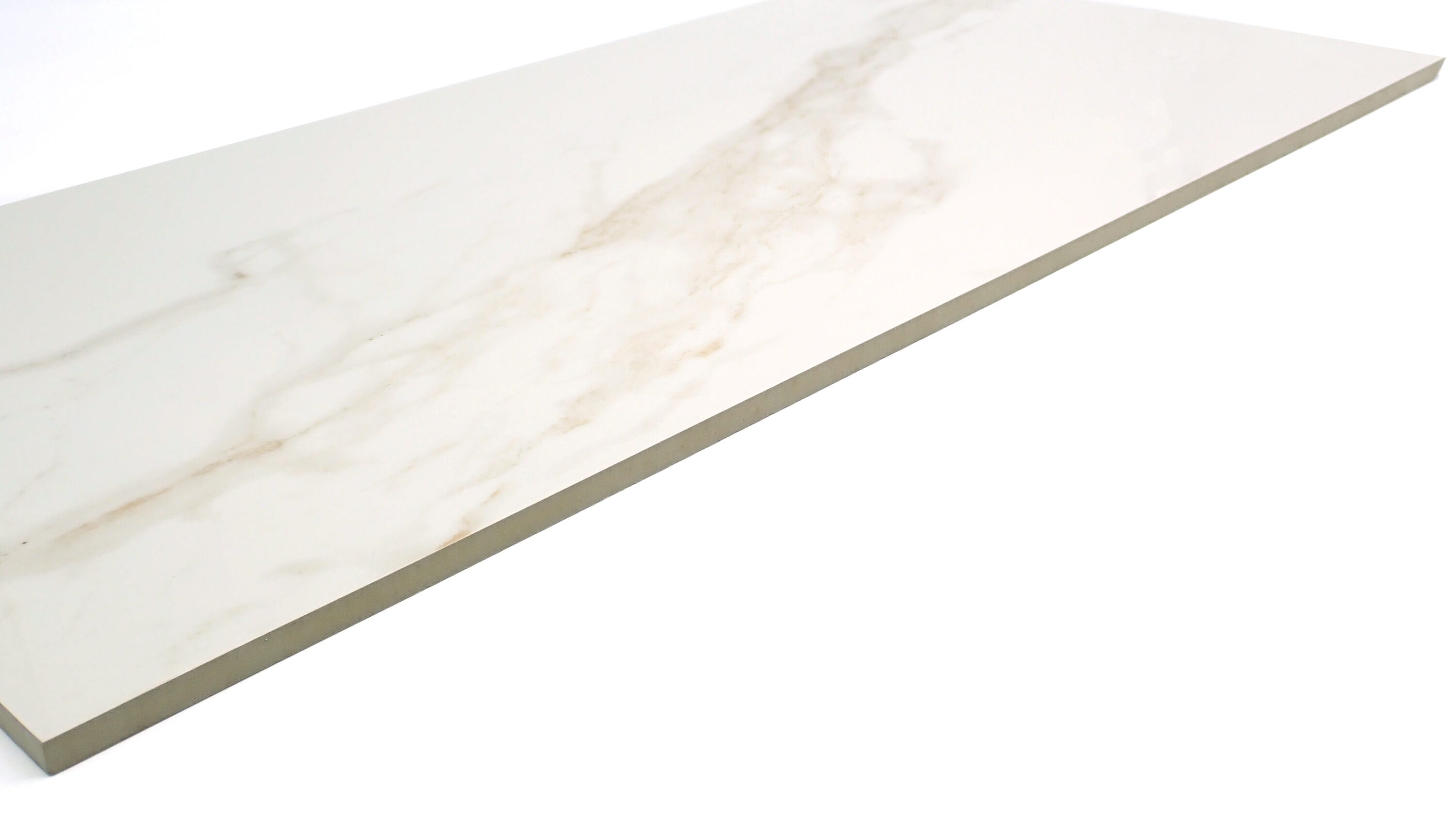 Emser F65SWEDAL2424P Ceramic-Tile - View #13