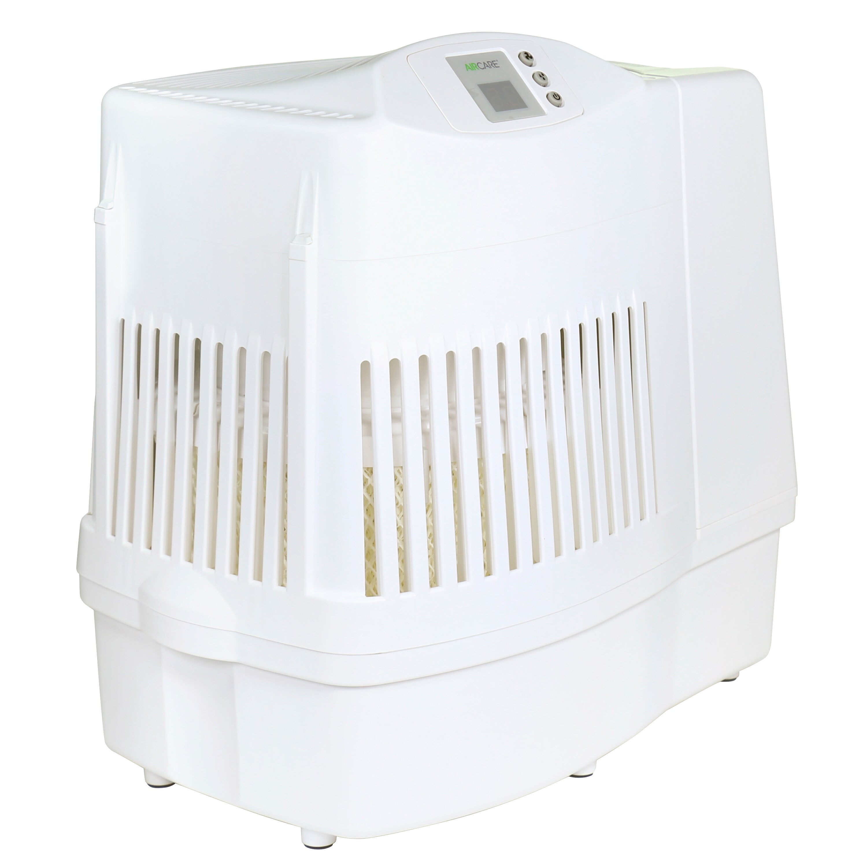 AIRCARE MA0800 t040290 - View #9