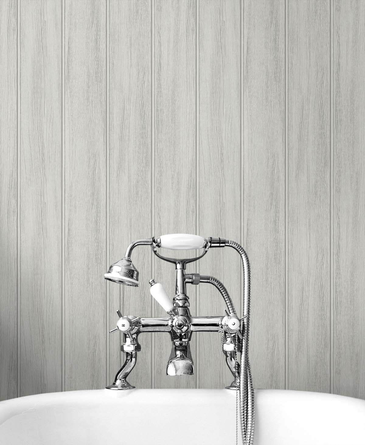 NextWall NW39906 wallpaper - View #4