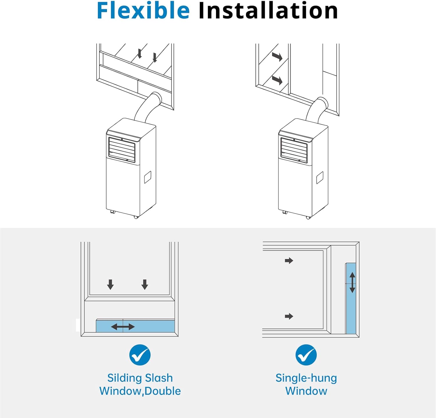 Qeetex LSAPHO108W6IO3 Portable-Air-Conditioners - View #6