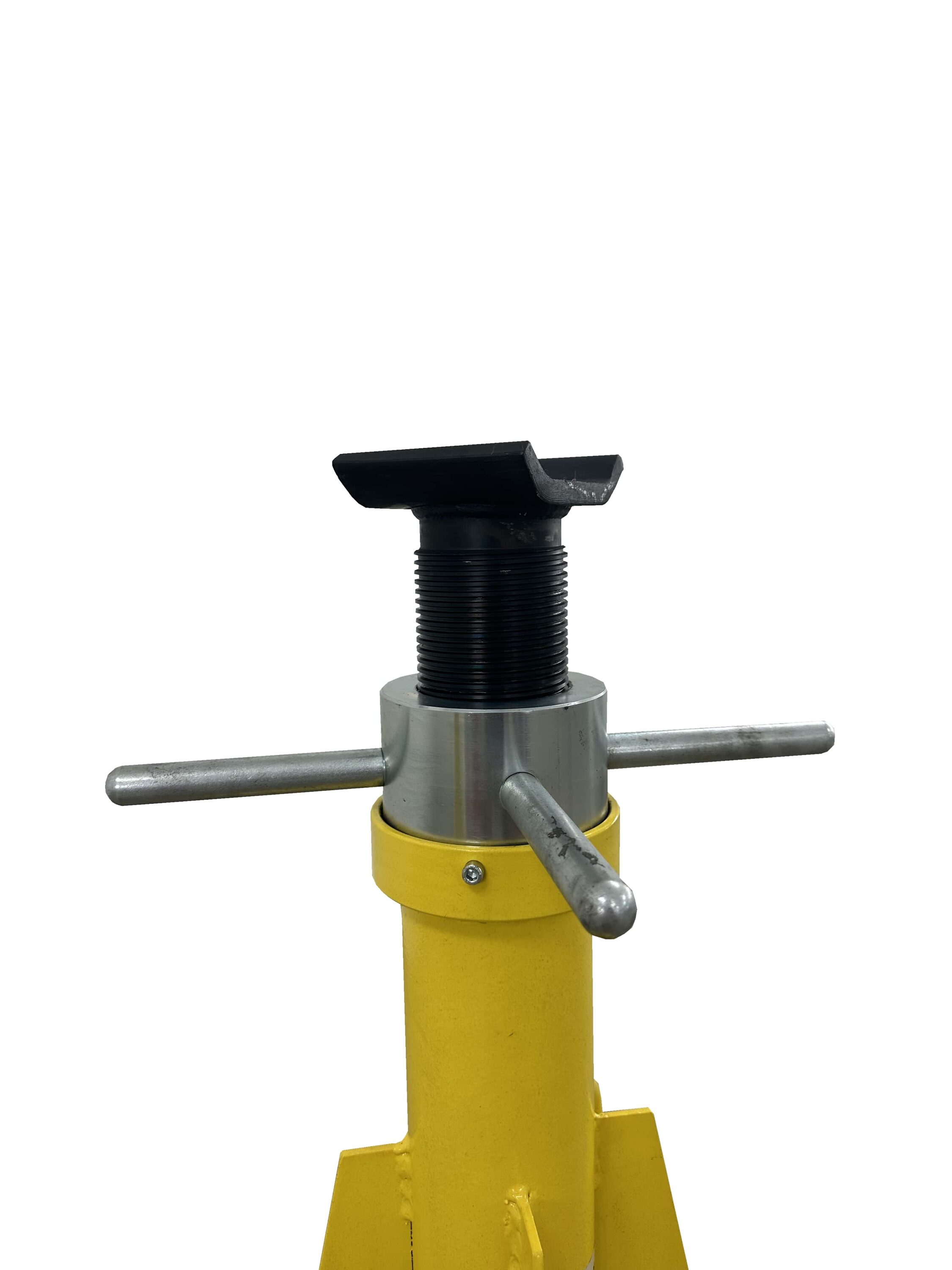 IDEAL MSC-44K-STAND-46 Automotive-Hardware - View #4