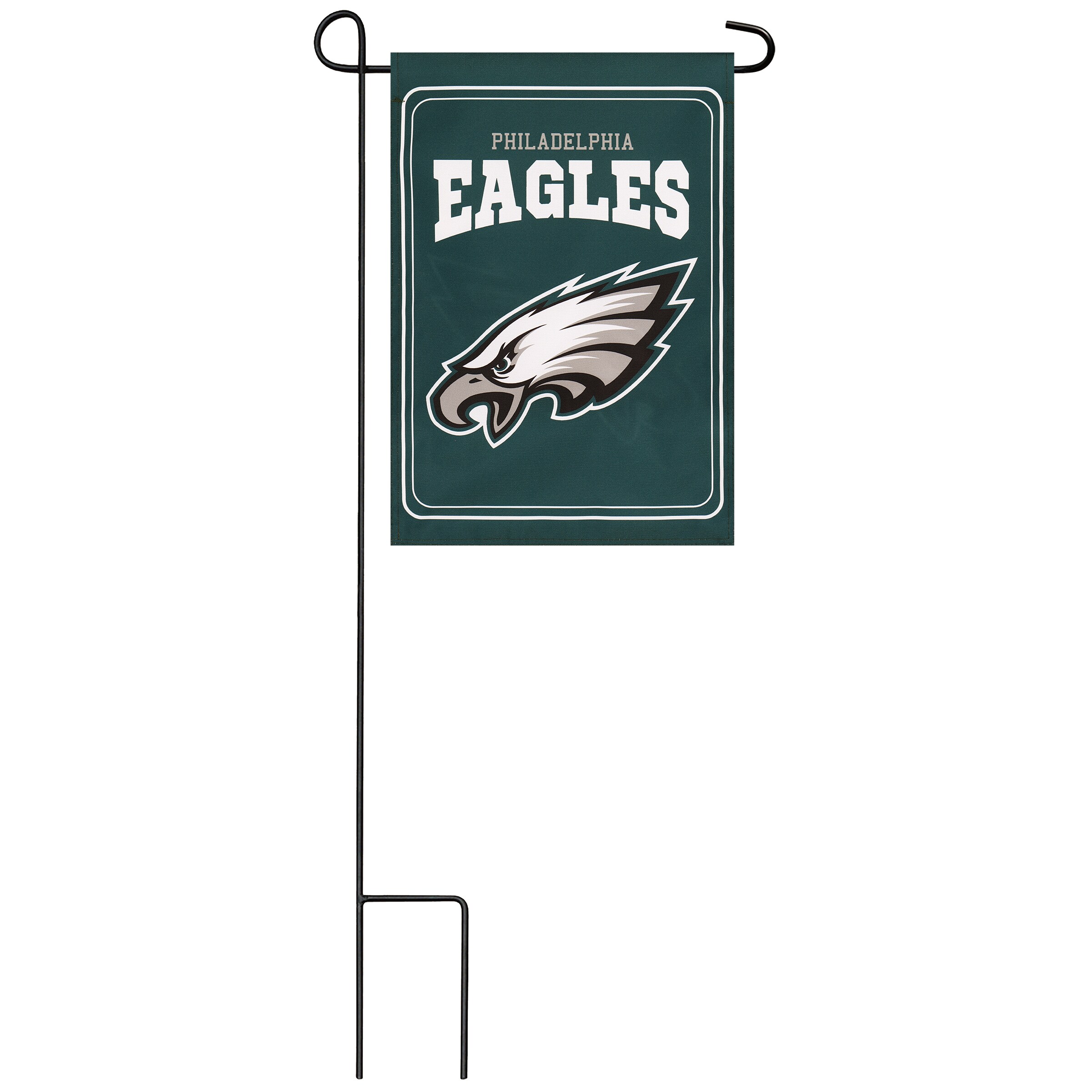 Evergreen ZLW14L3823 Decorative-Banner-Flags - View #2