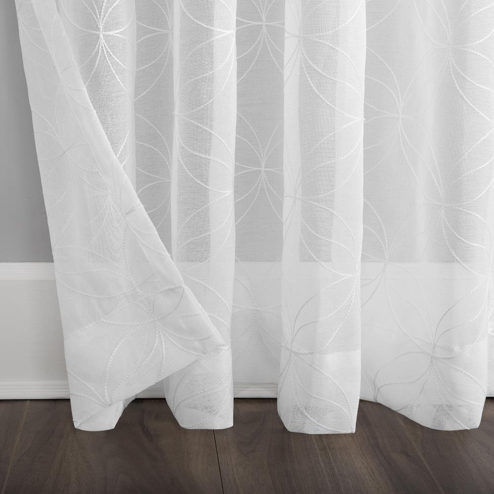 No. 918 56503 curtains - View #4
