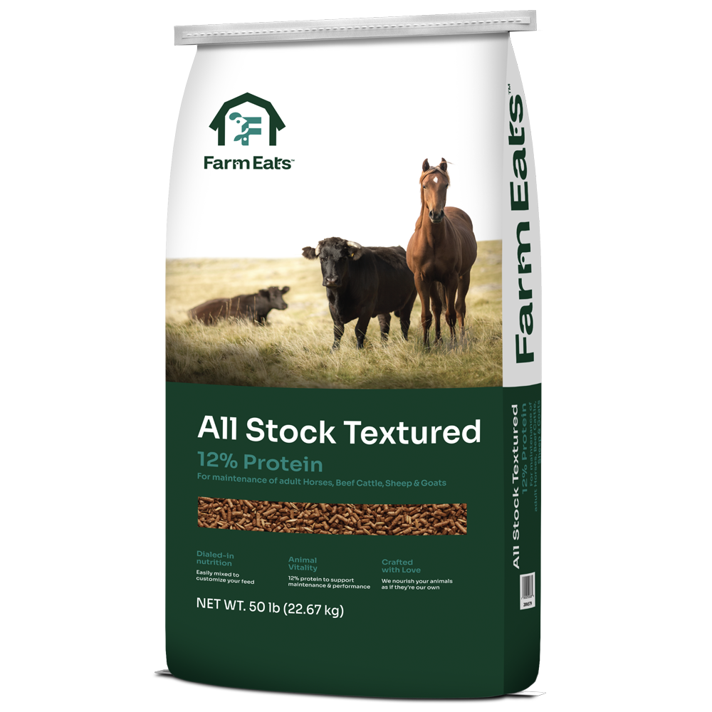Farm Eats 3009802-506 Livestock-Feed-Supplements - View #4