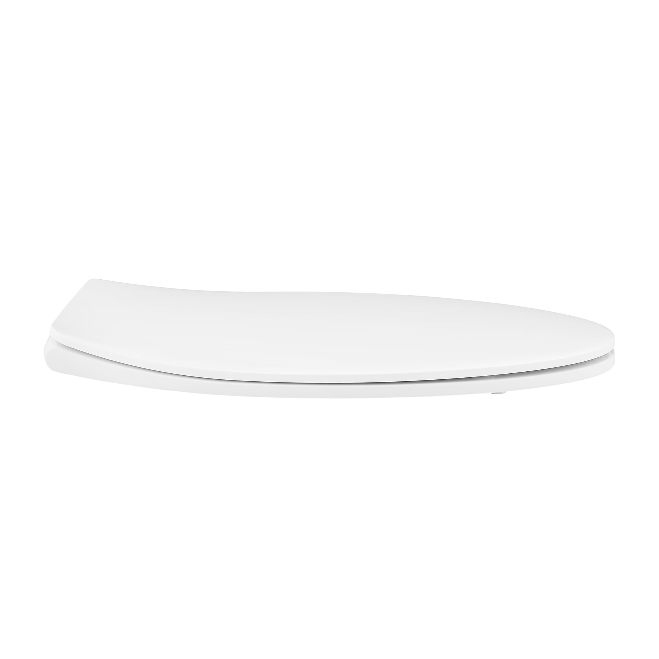 Swiss Madison SM-25-BFCHO03WH c060370 - View #4