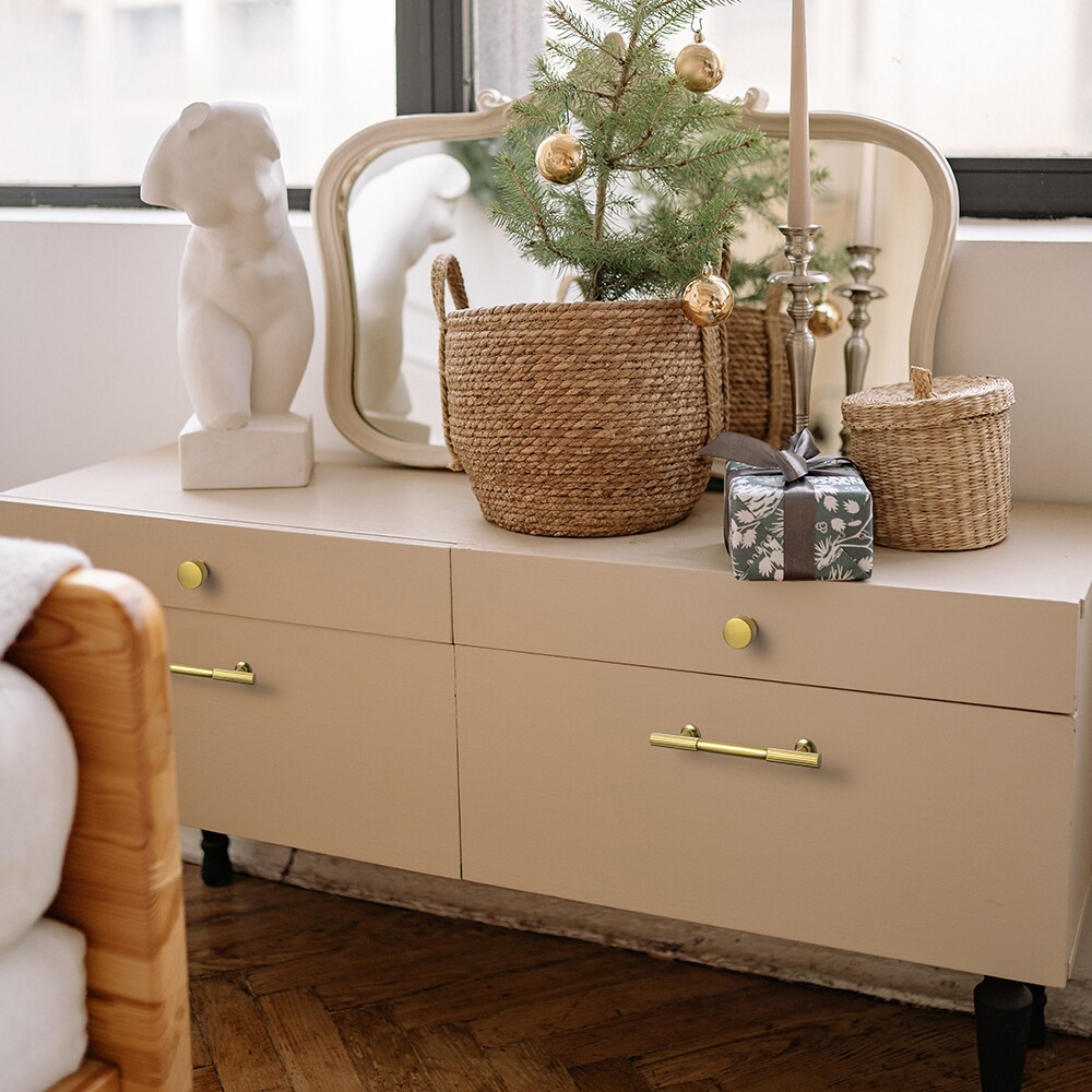Miaokesen 9596LSJ-96 Cabinet-Pulls - View #4