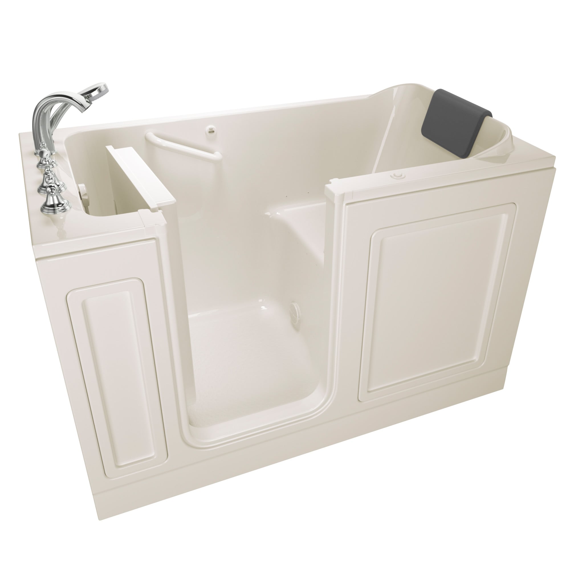 American Standard 3260.219.ALL bathtubs - View #2