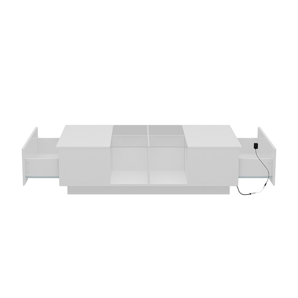  C-KF020379-01 Coffee-Tables - View #8