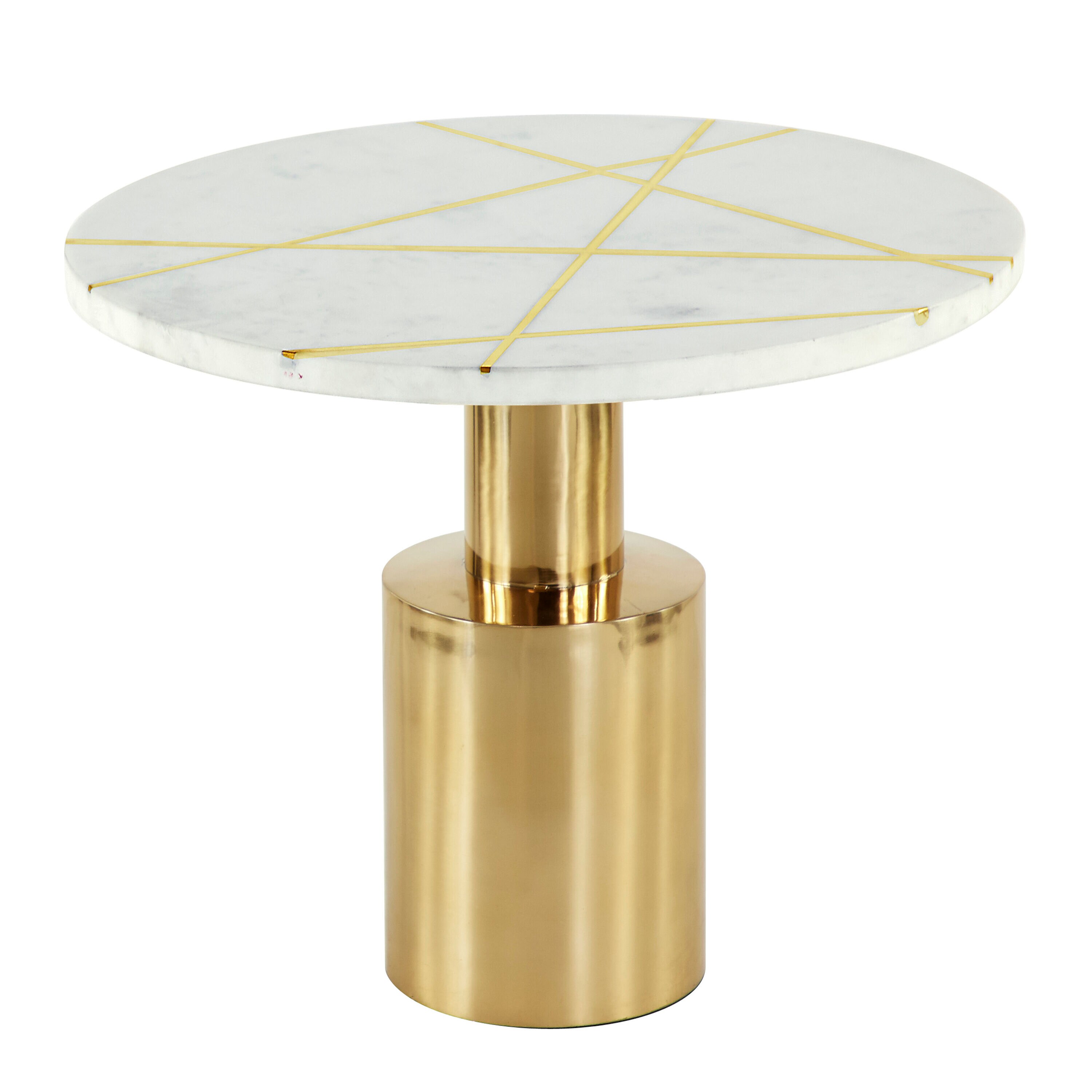 Grayson Lane 45280 Coffee-Tables - View #2