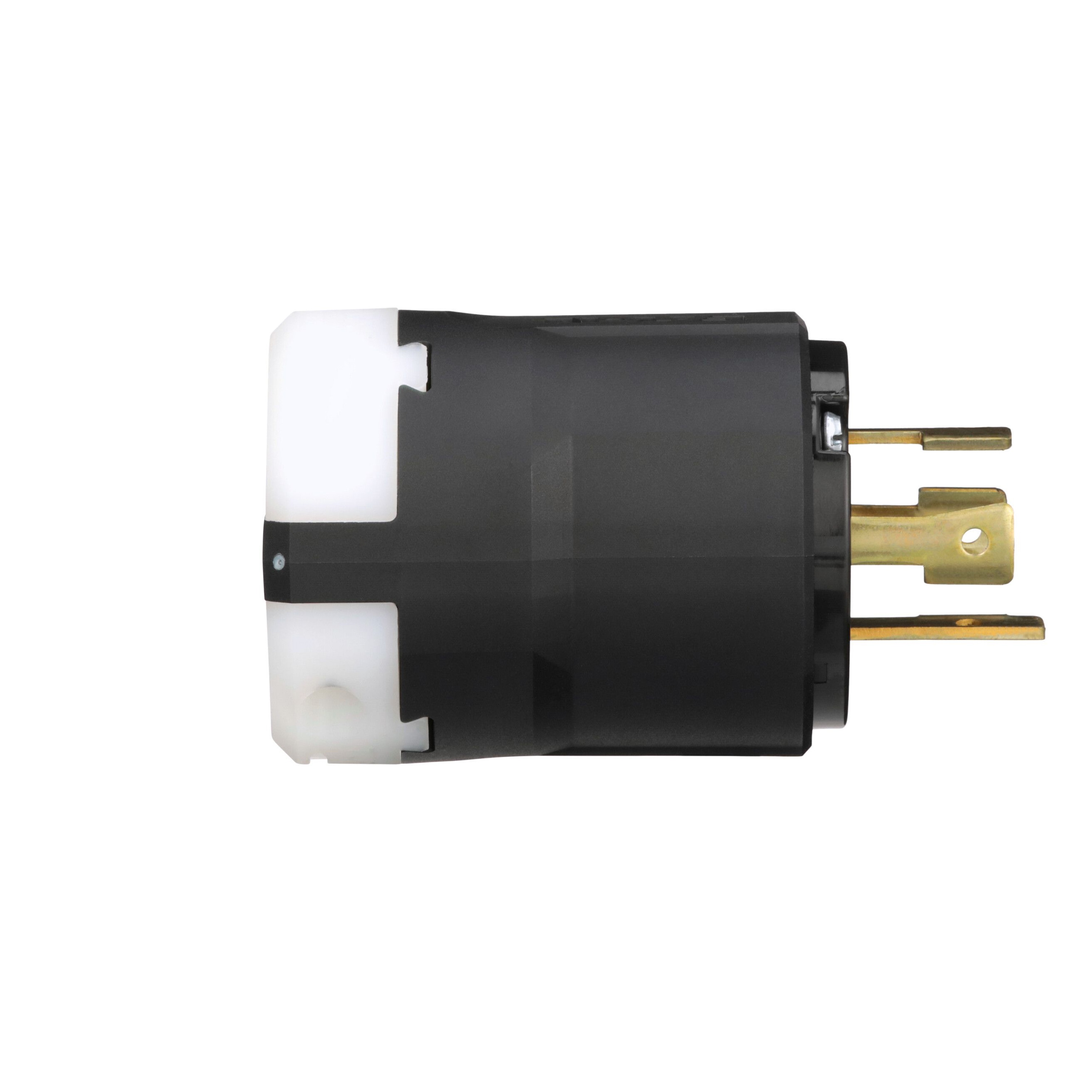 Eaton AHCL1730P Electrical-Plugs-Connectors - View #5
