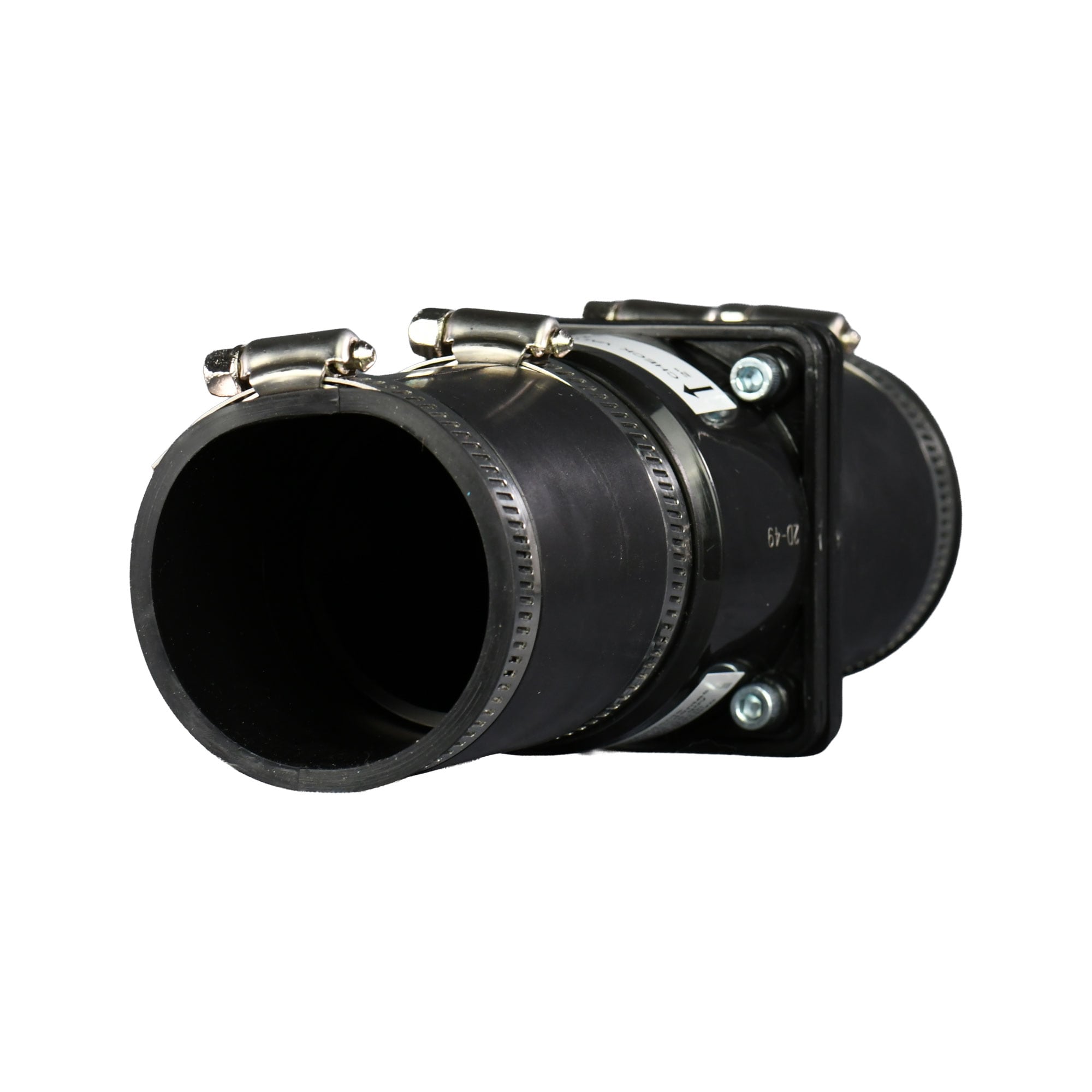 H2OPRO 024785 Pump-Accessories - View #4