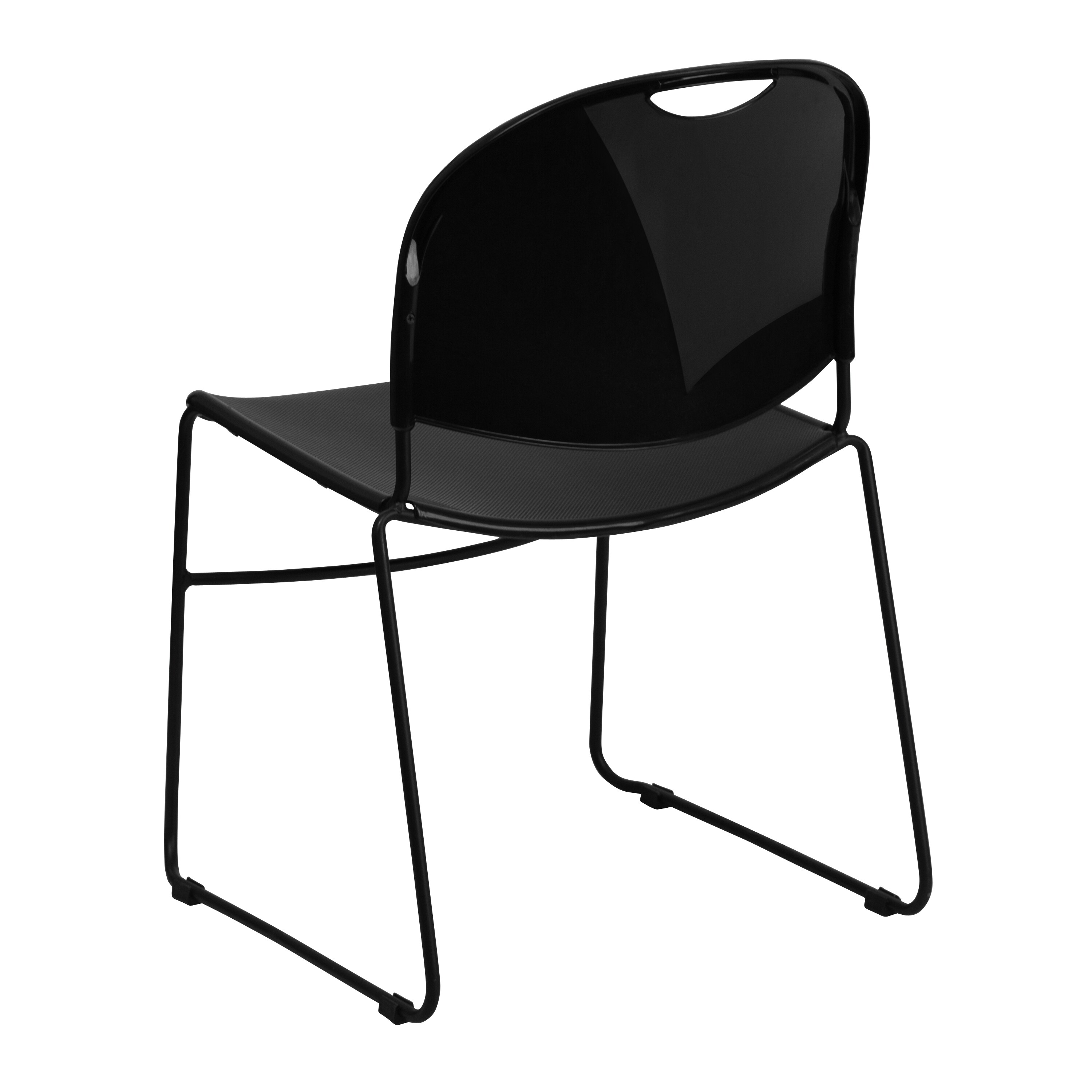 Flash Furniture 812581017823 chairs - View #5
