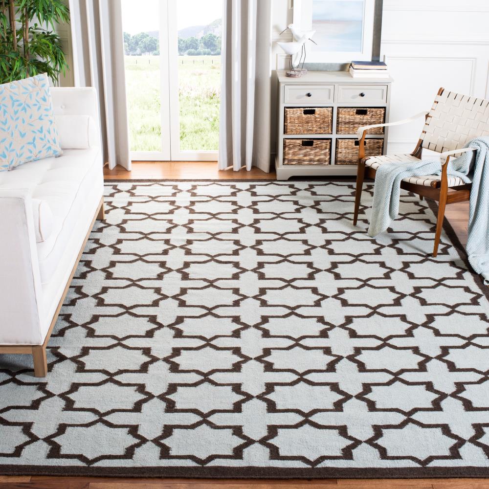 Safavieh DHU549A-6 rugs - View #2