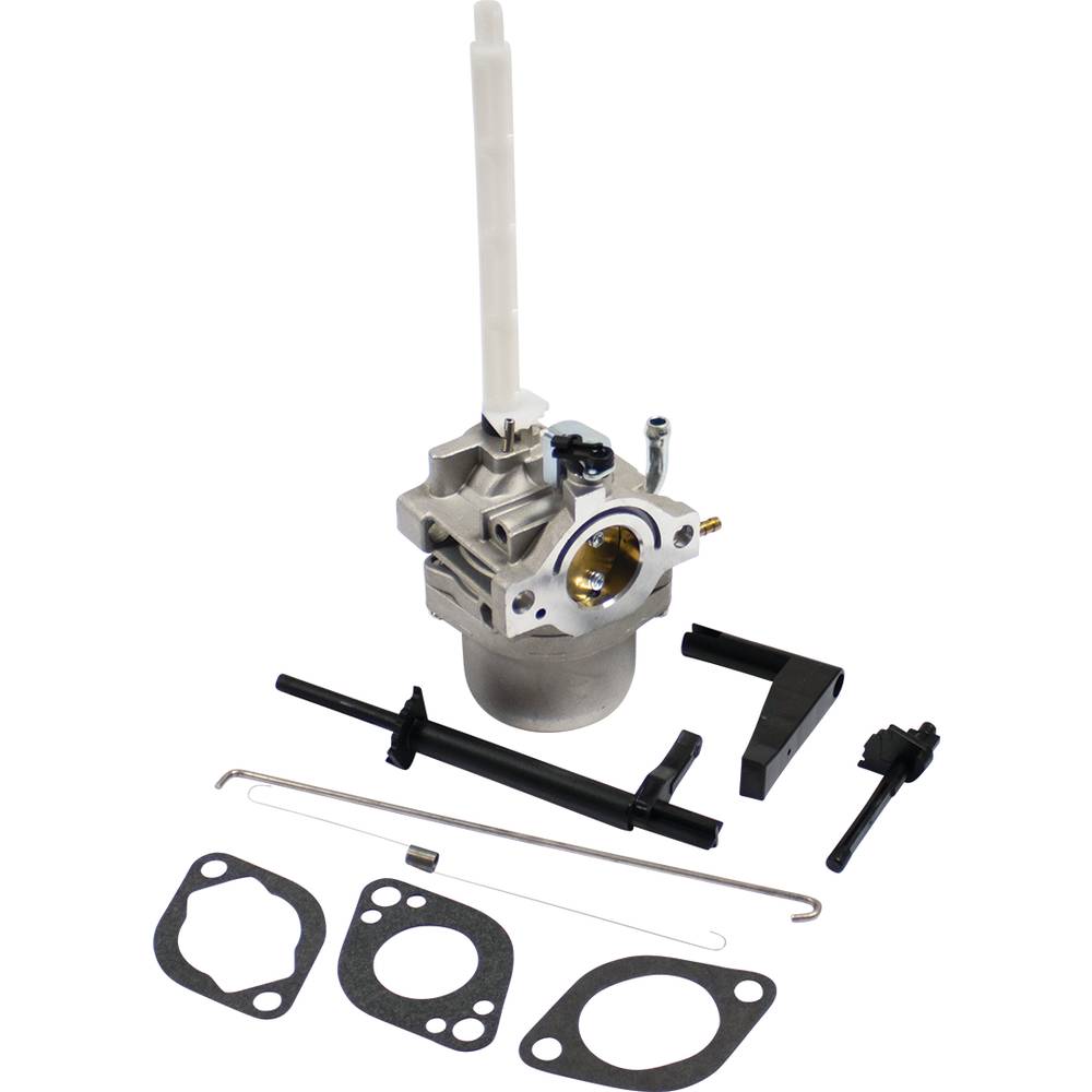 Stens 520-057 Small-Engine-Replace-Parts - View #2