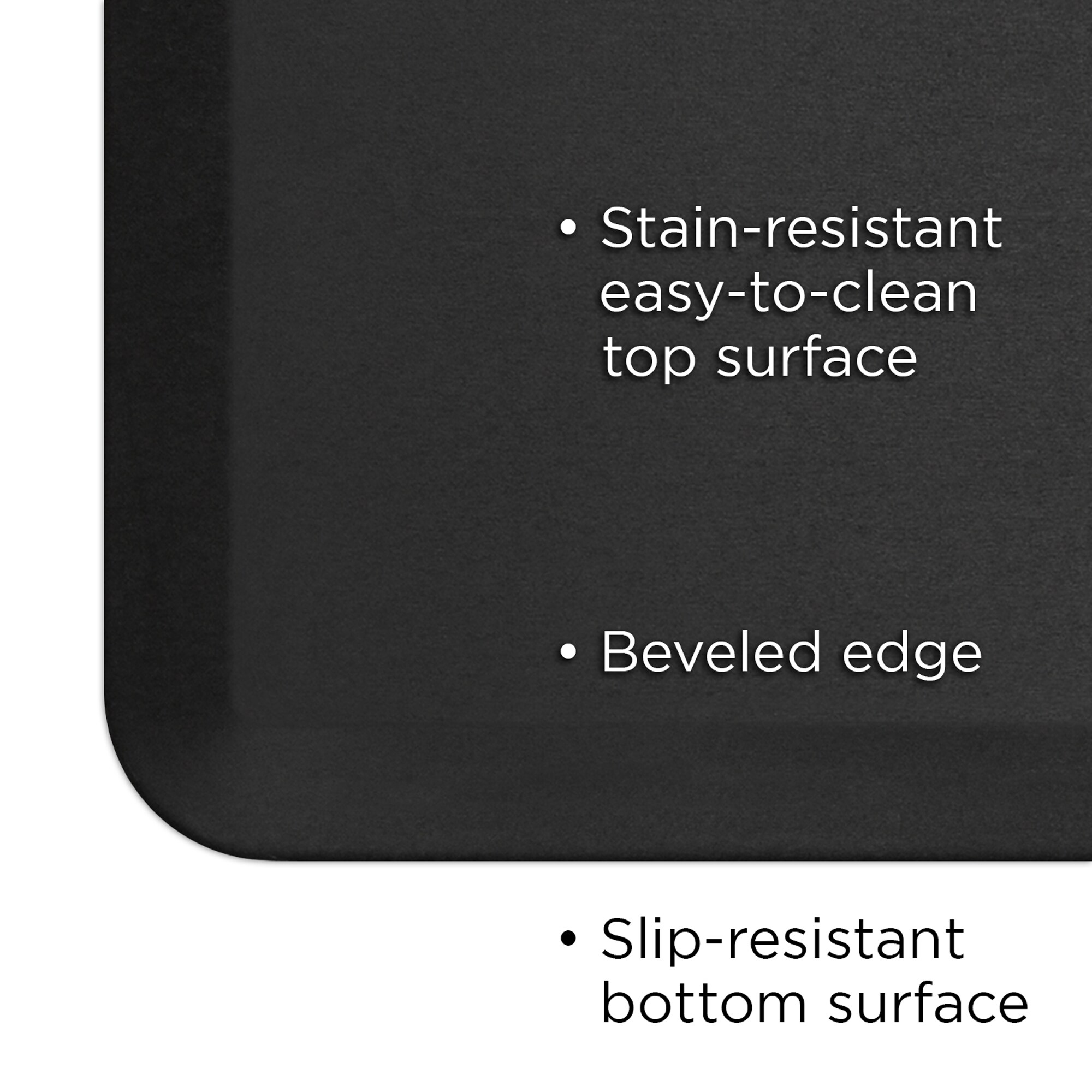 GelPro 104-00-2048-1 Mats-Cat - View #2