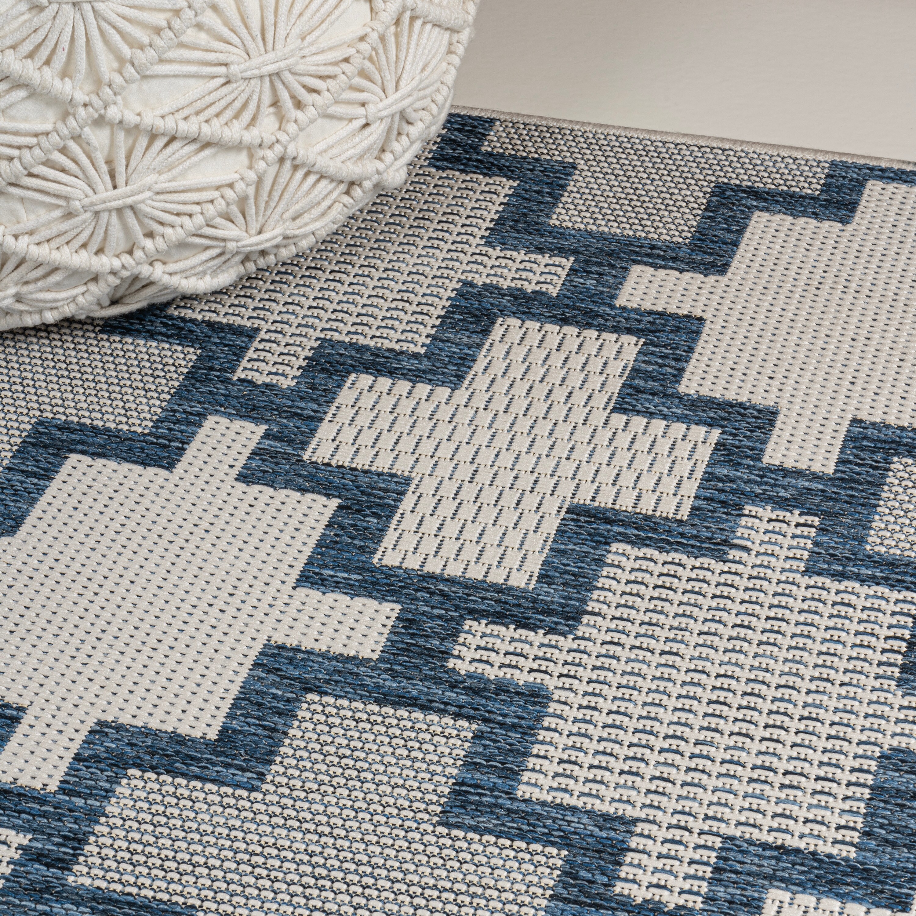 JONATHAN  Y TSN200B-28 rugs - View #8