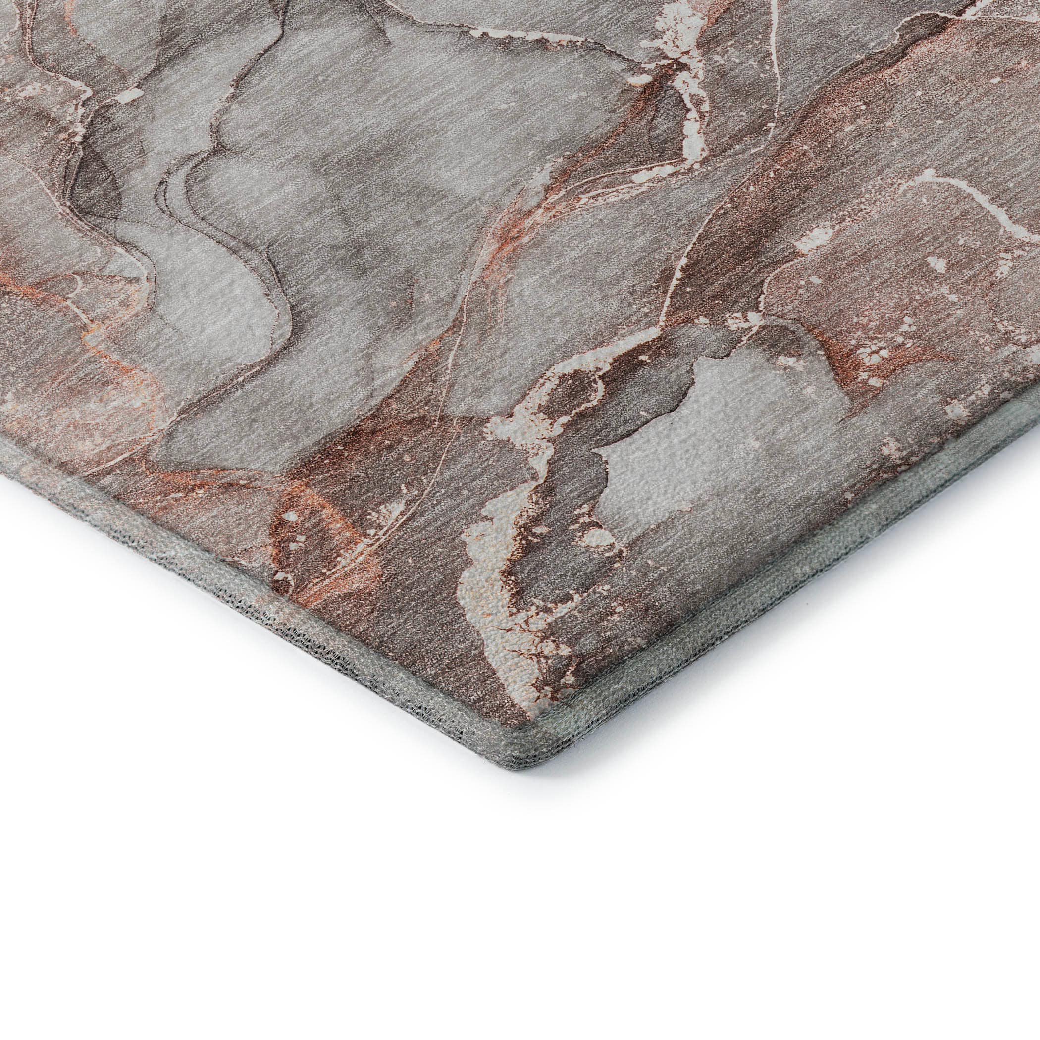 Addison Rugs AMF513OL2X8 rugs - View #4