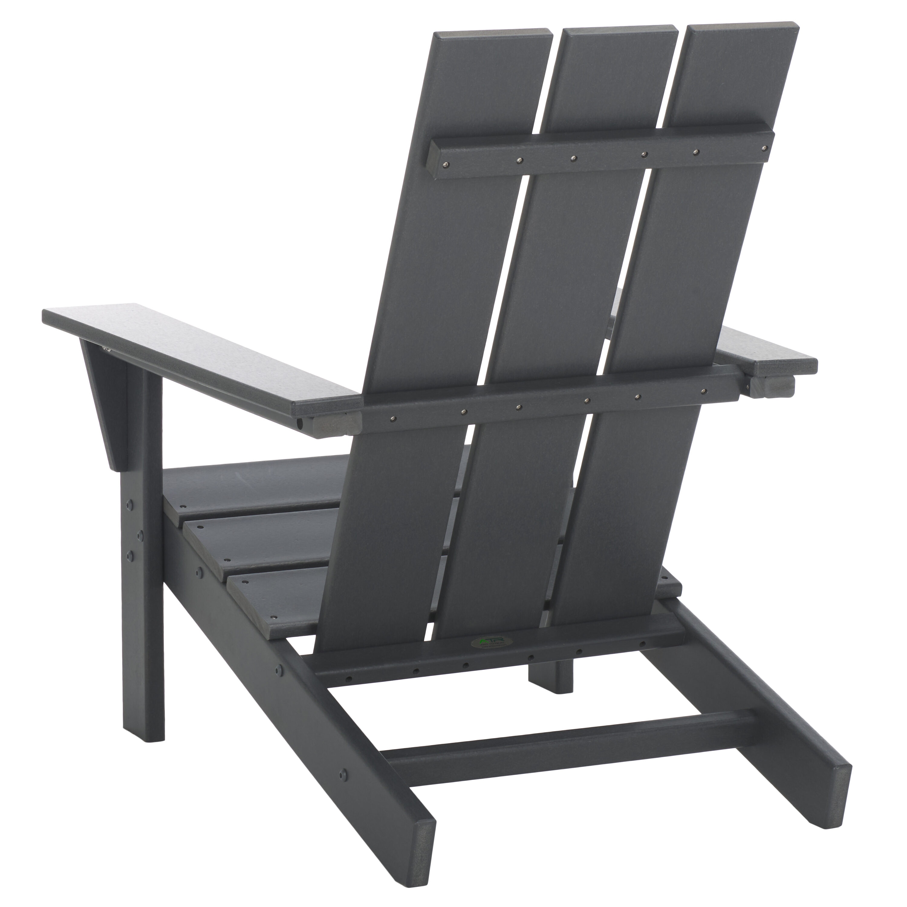 Safavieh PAT4500B Patio-Chairs - View #7