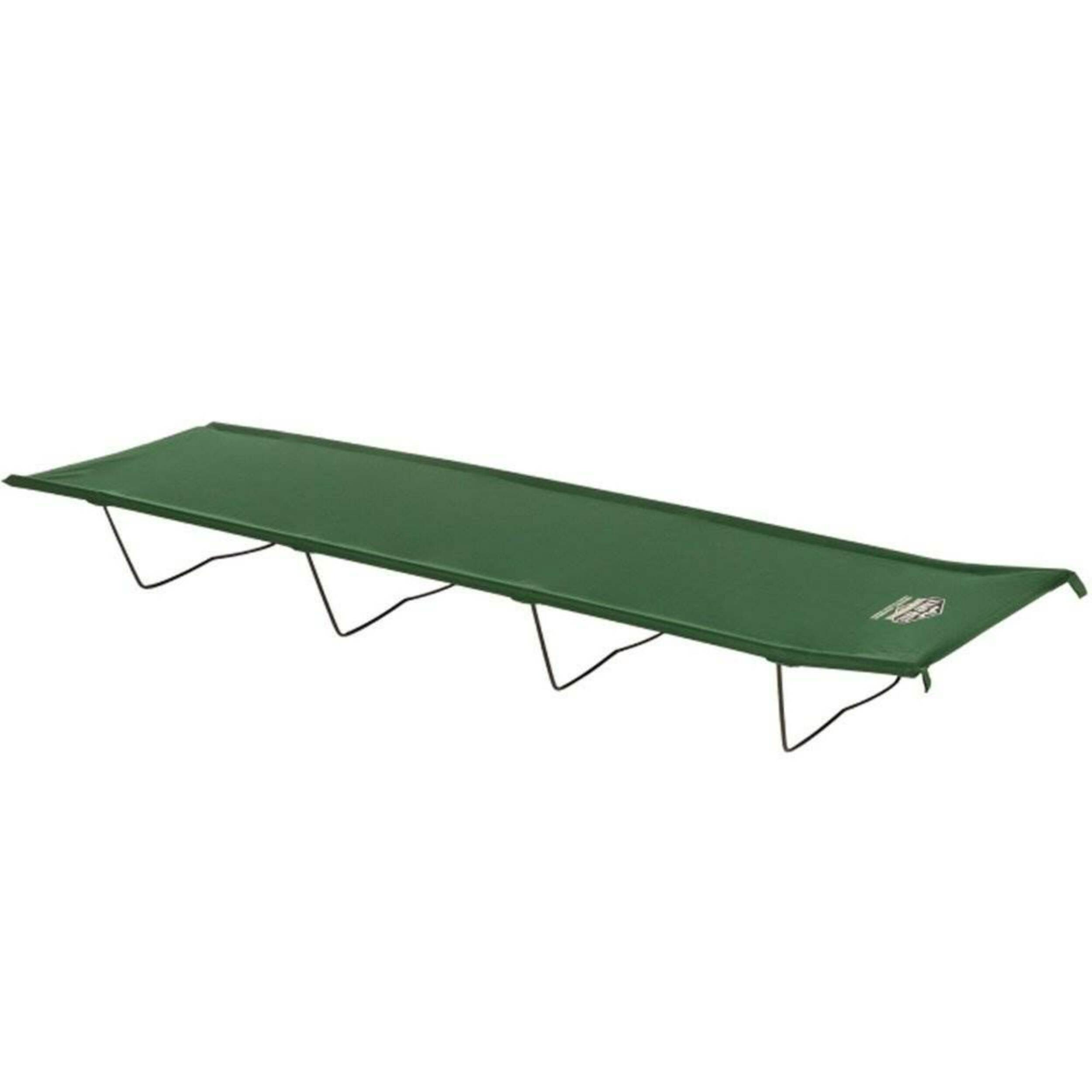 Kamp-Rite 118834 Sleeping-Bags - View #2