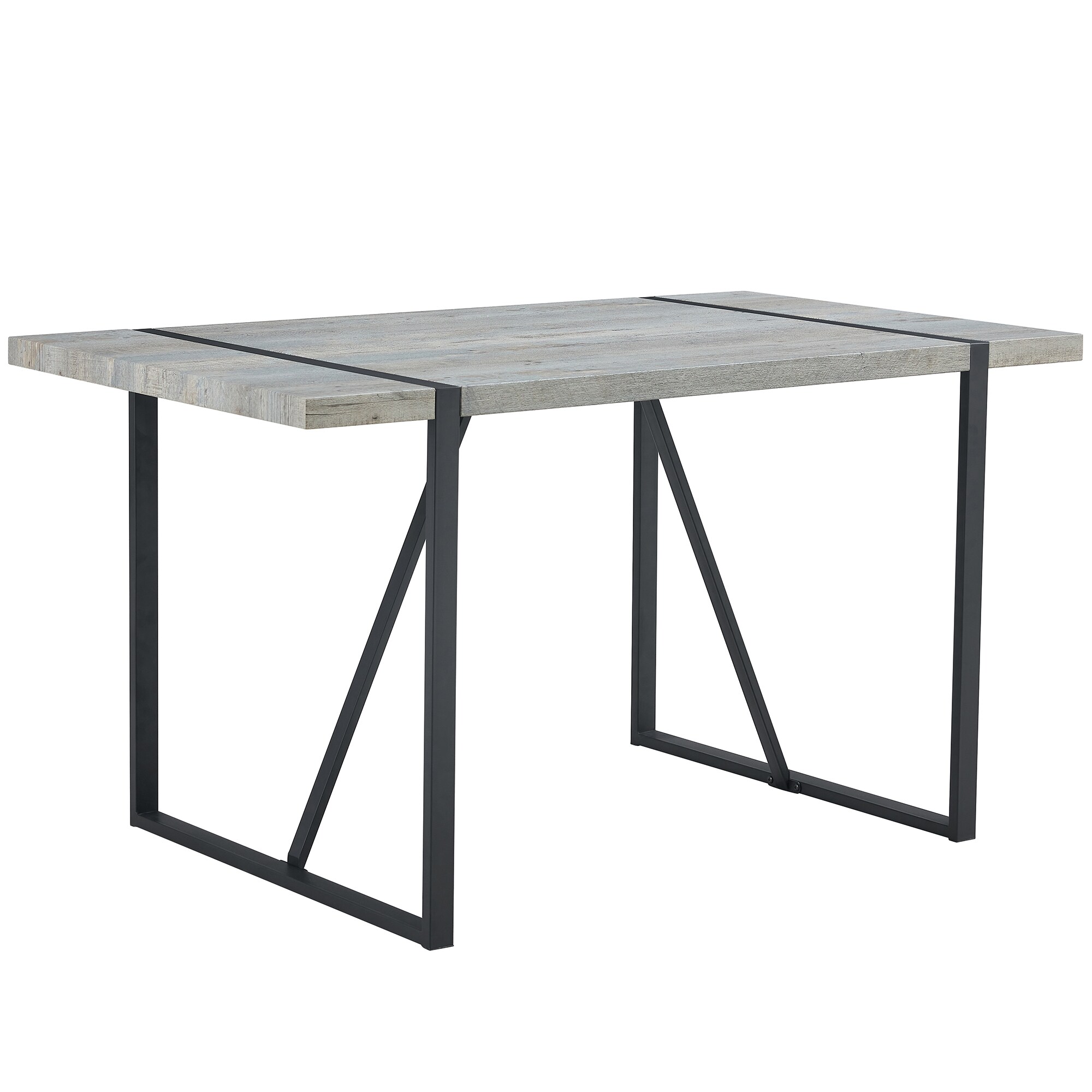 Siavonce XH01821 Dining-Sets - View #16