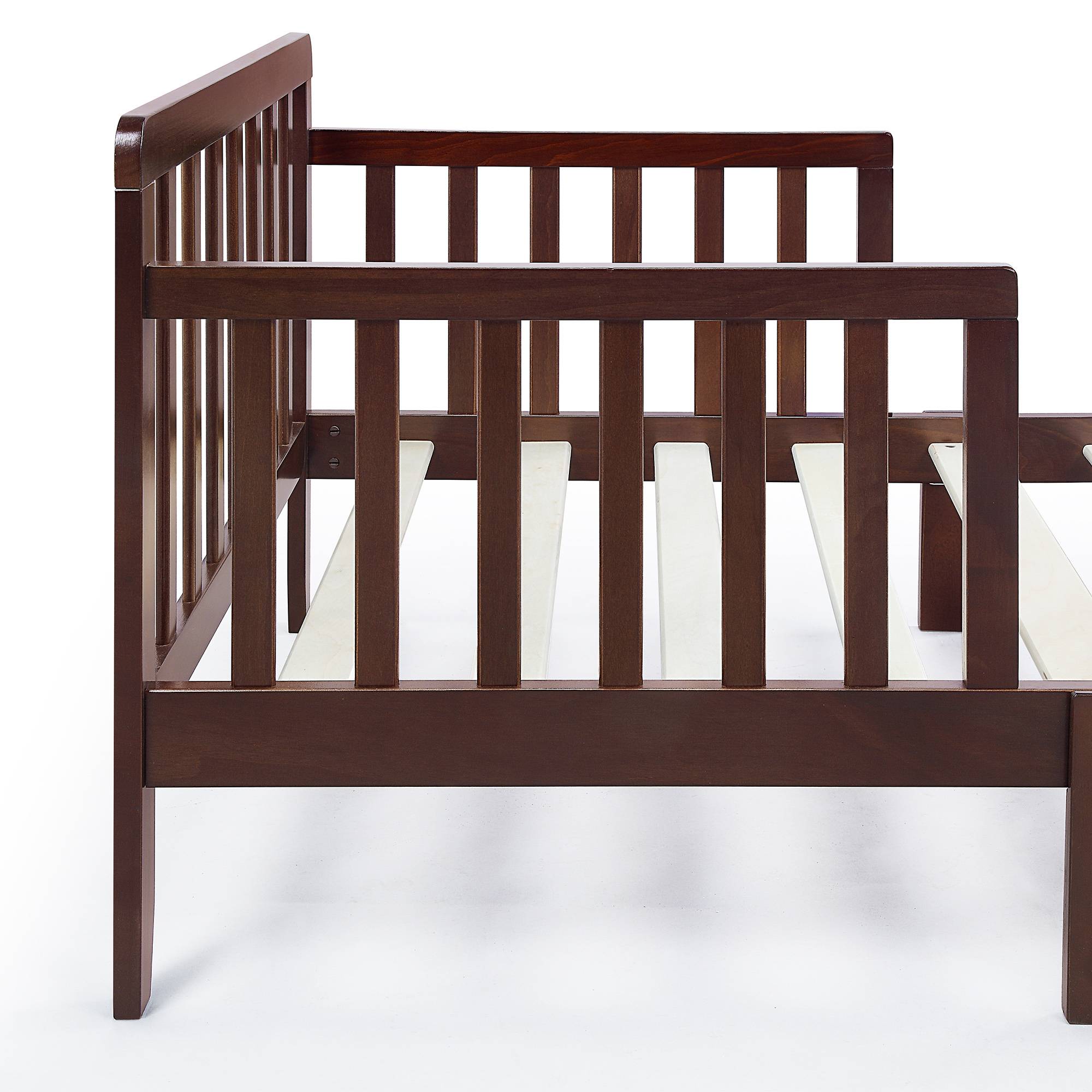 Yiekholo YLL-0743AAL Toddler-Beds - View #10