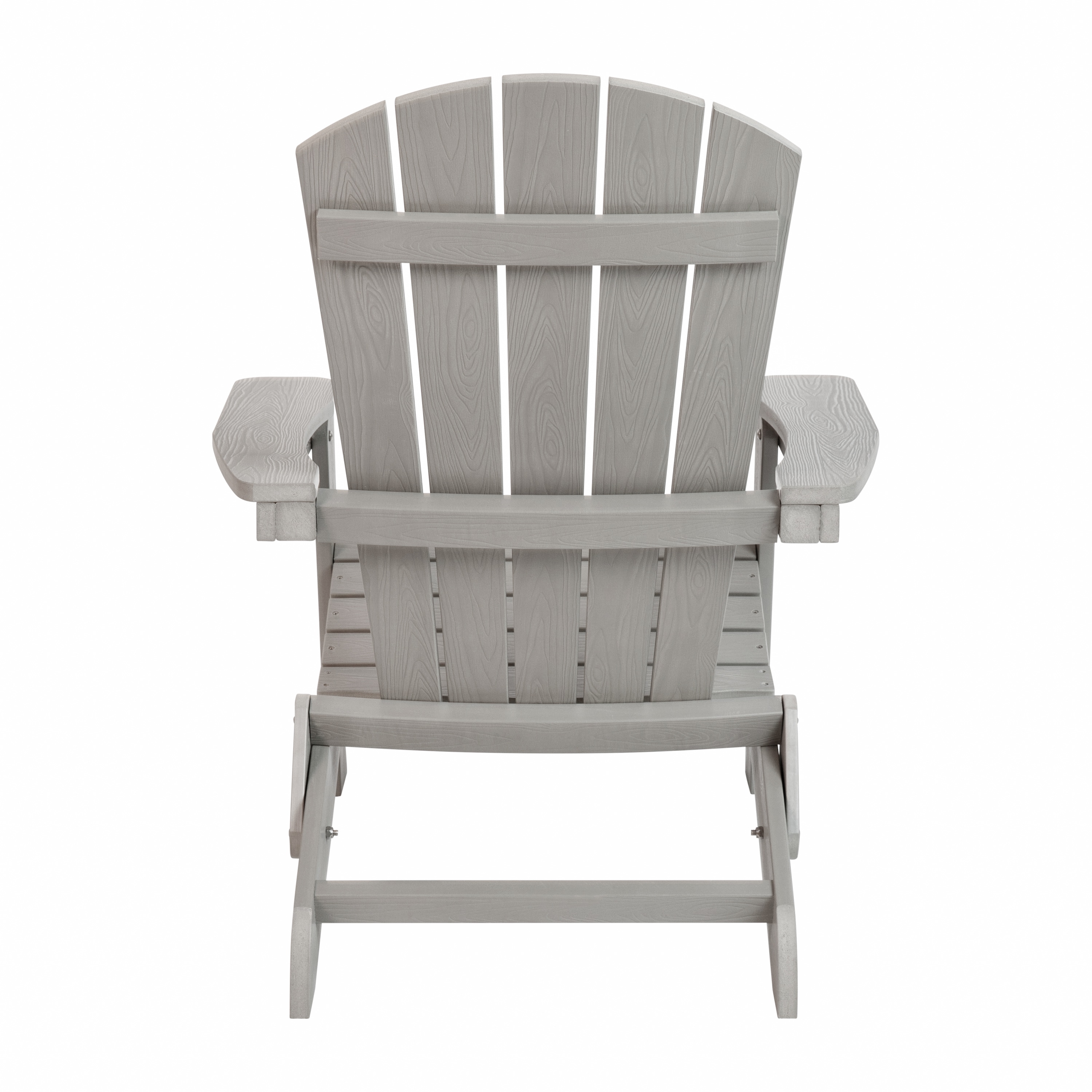 Taylor & Logan 196861089831 Patio-Chairs - View #7