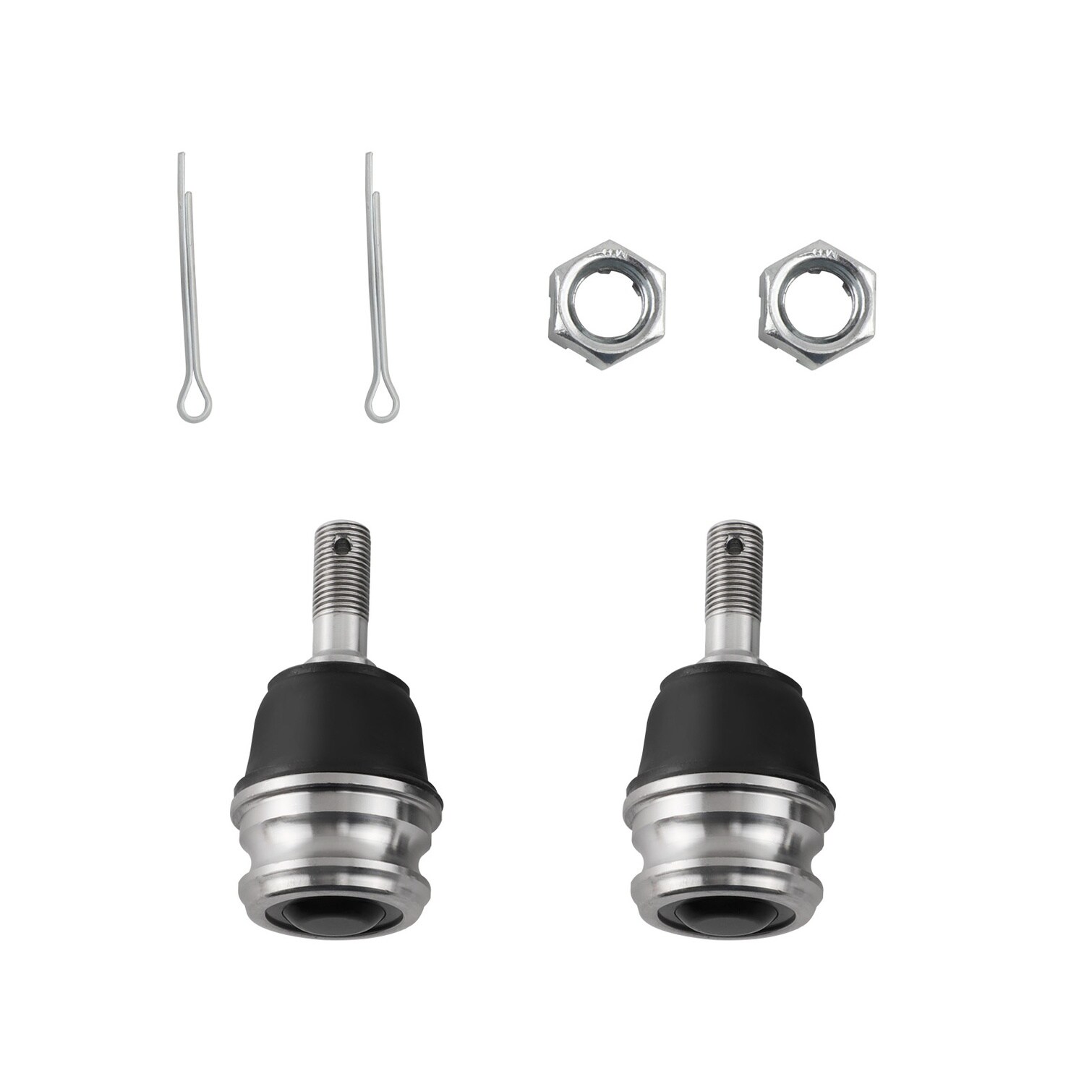 BBabe 7YE99540YXSV Automotive-Hardware - View #6
