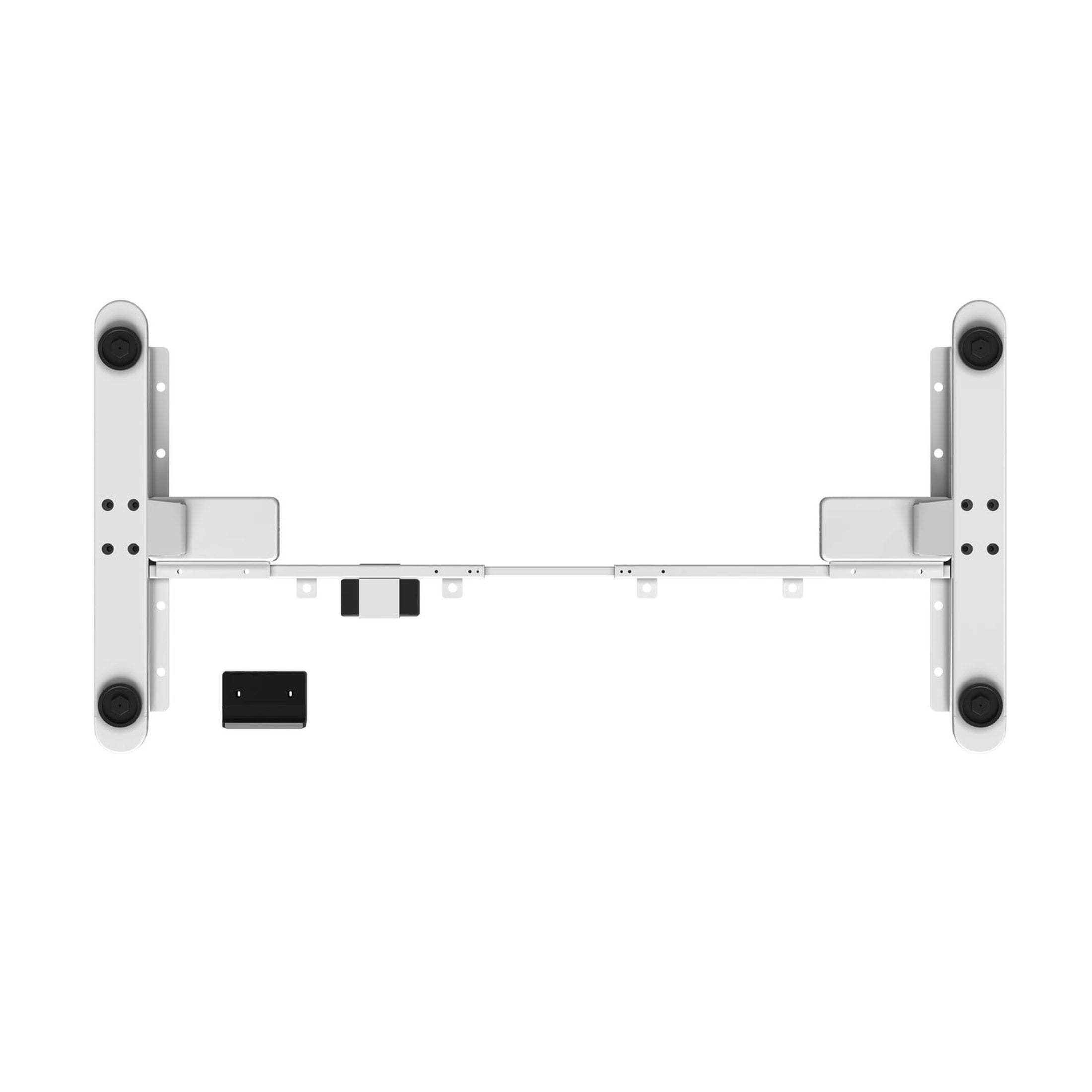 JASMODER W141161908 desks - View #5