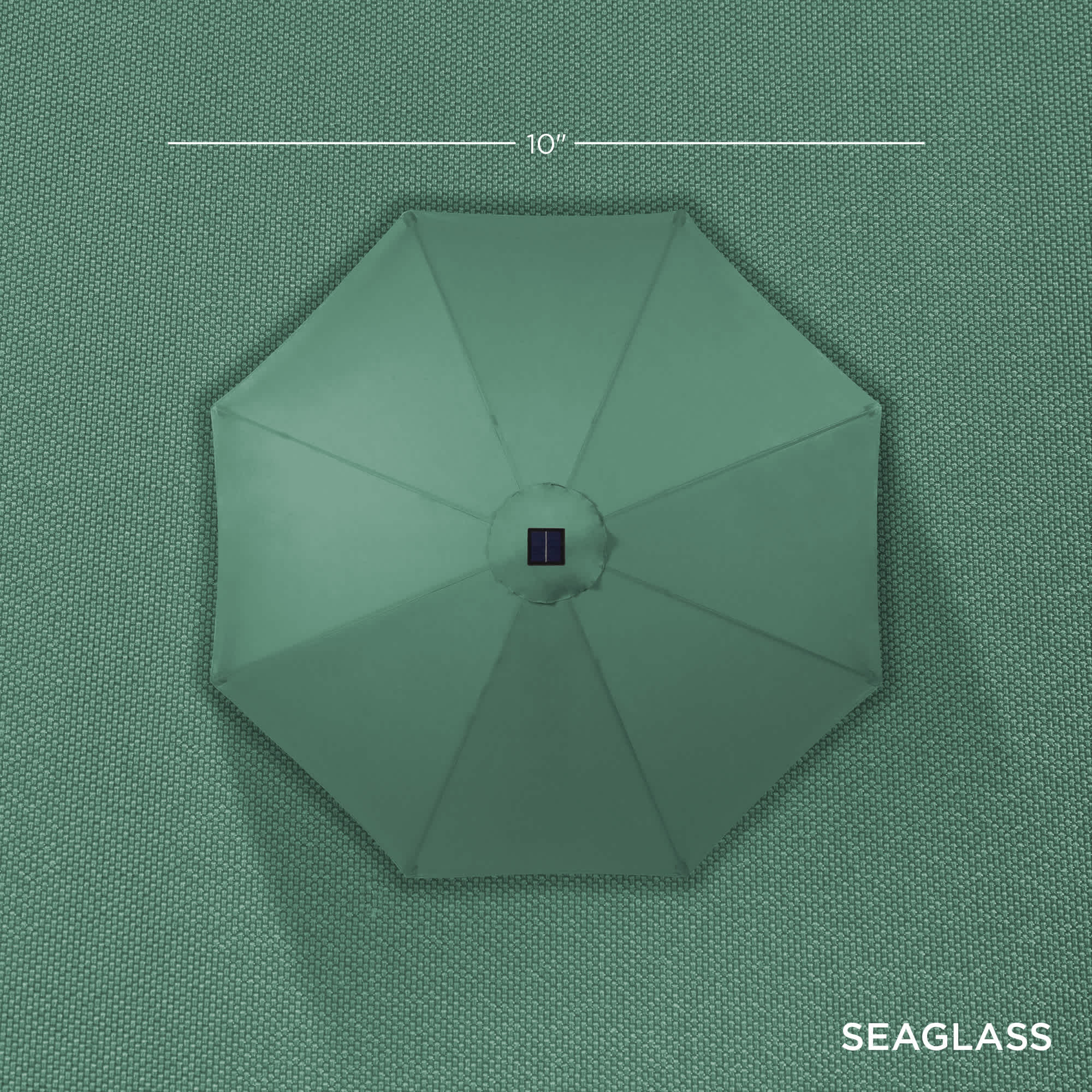 Best Choice Products SKY7717 Umbrellas-2 - View #4