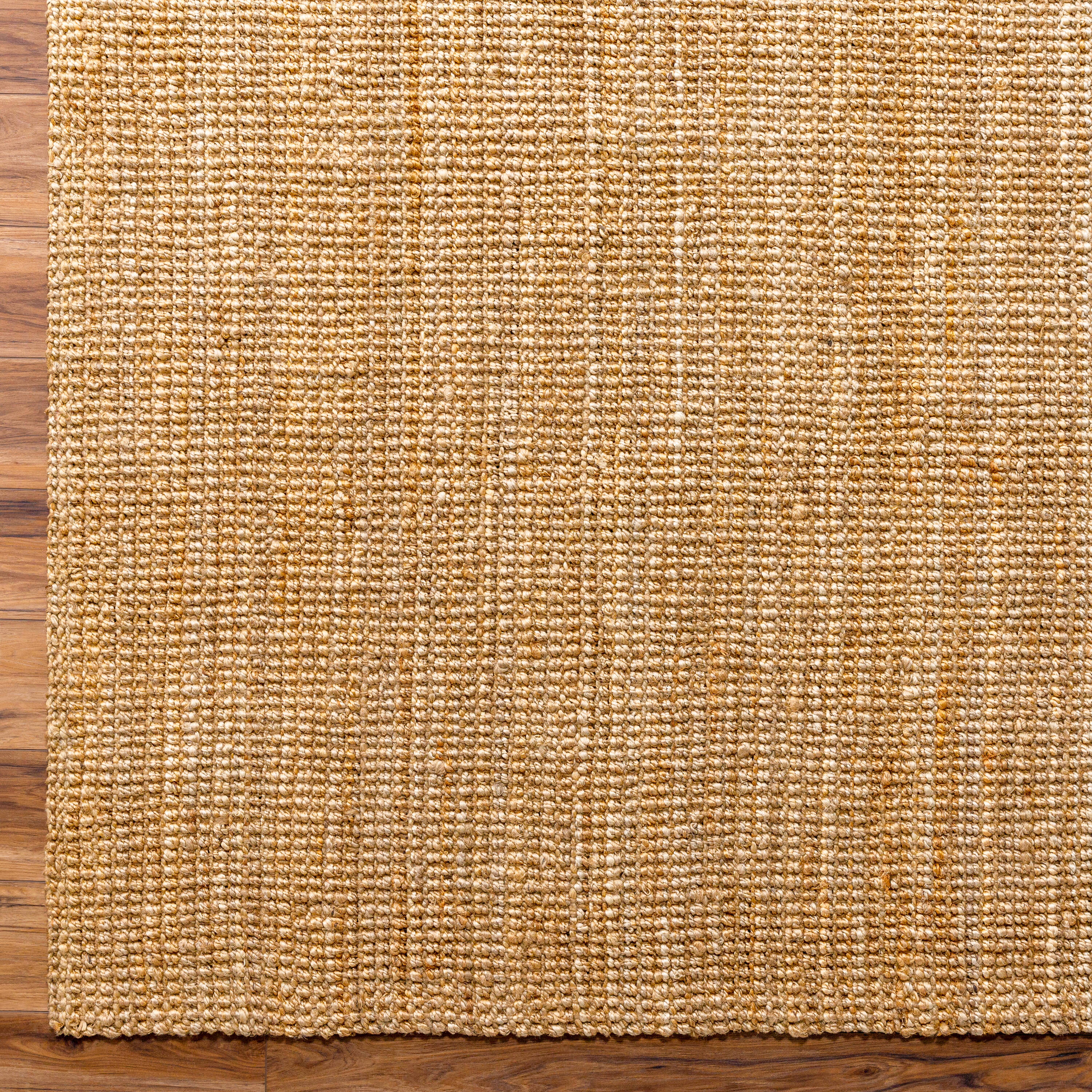 Livabliss BOAC2300-2614 rugs - View #6